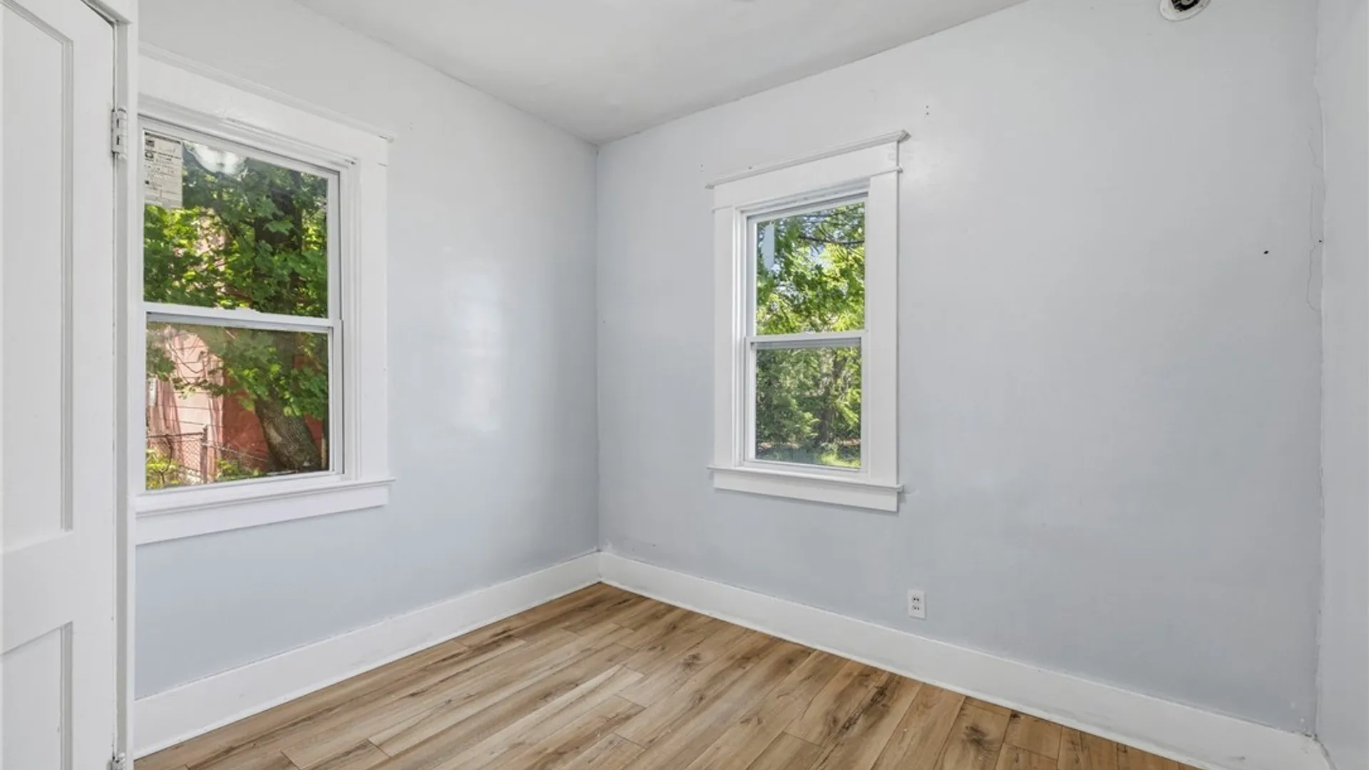 Property at 781 Northampton Street, Buffalo, NY 14211 12