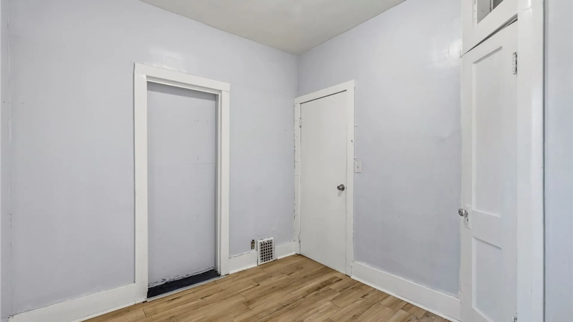 Property at 781 Northampton Street, Buffalo, NY 14211 13