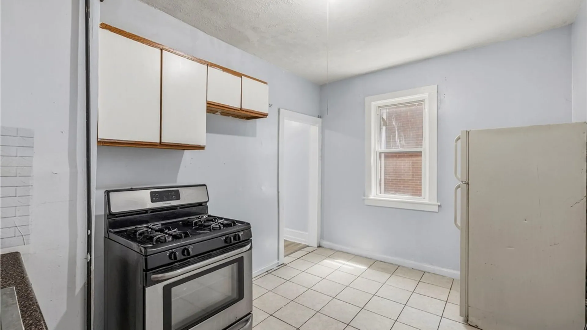 Property at 781 Northampton Street, Buffalo, NY 14211 16