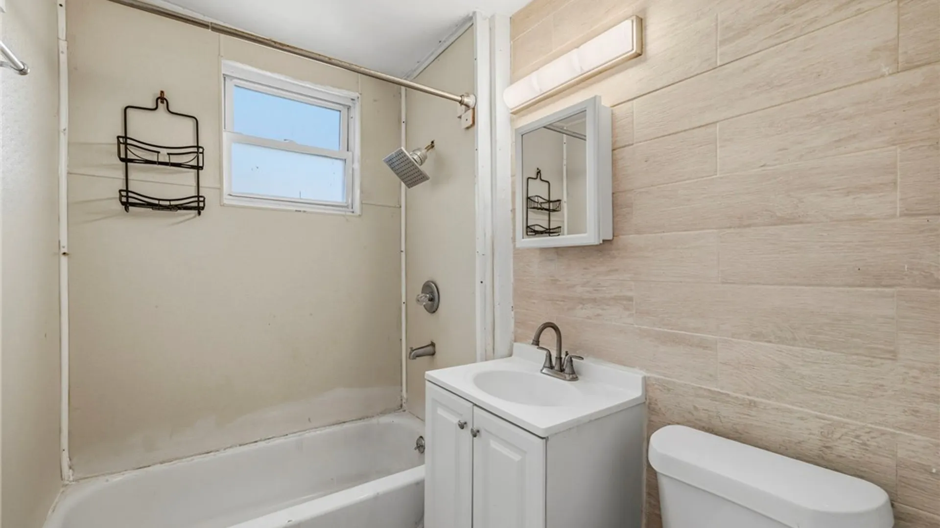 Property at 781 Northampton Street, Buffalo, NY 14211 17