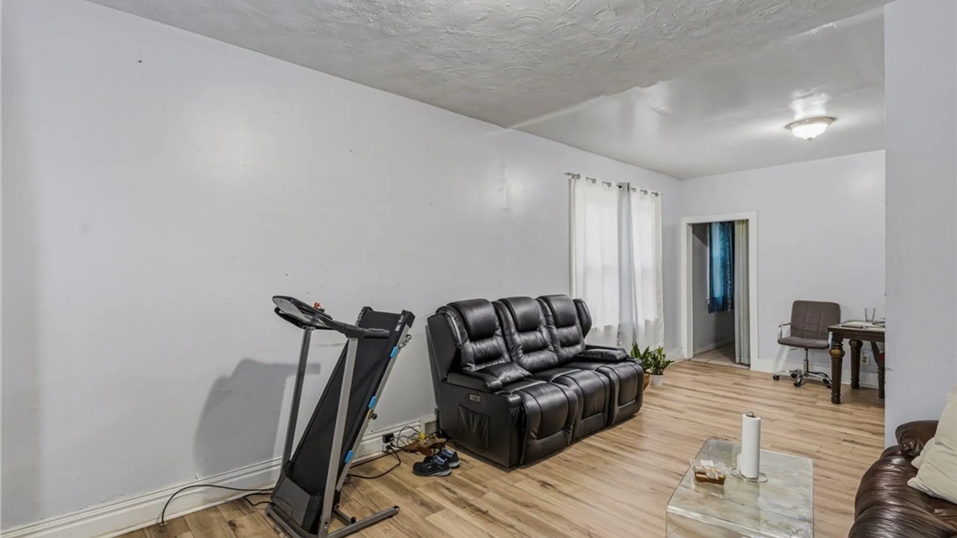Property at 781 Northampton Street, Buffalo, NY 14211 18