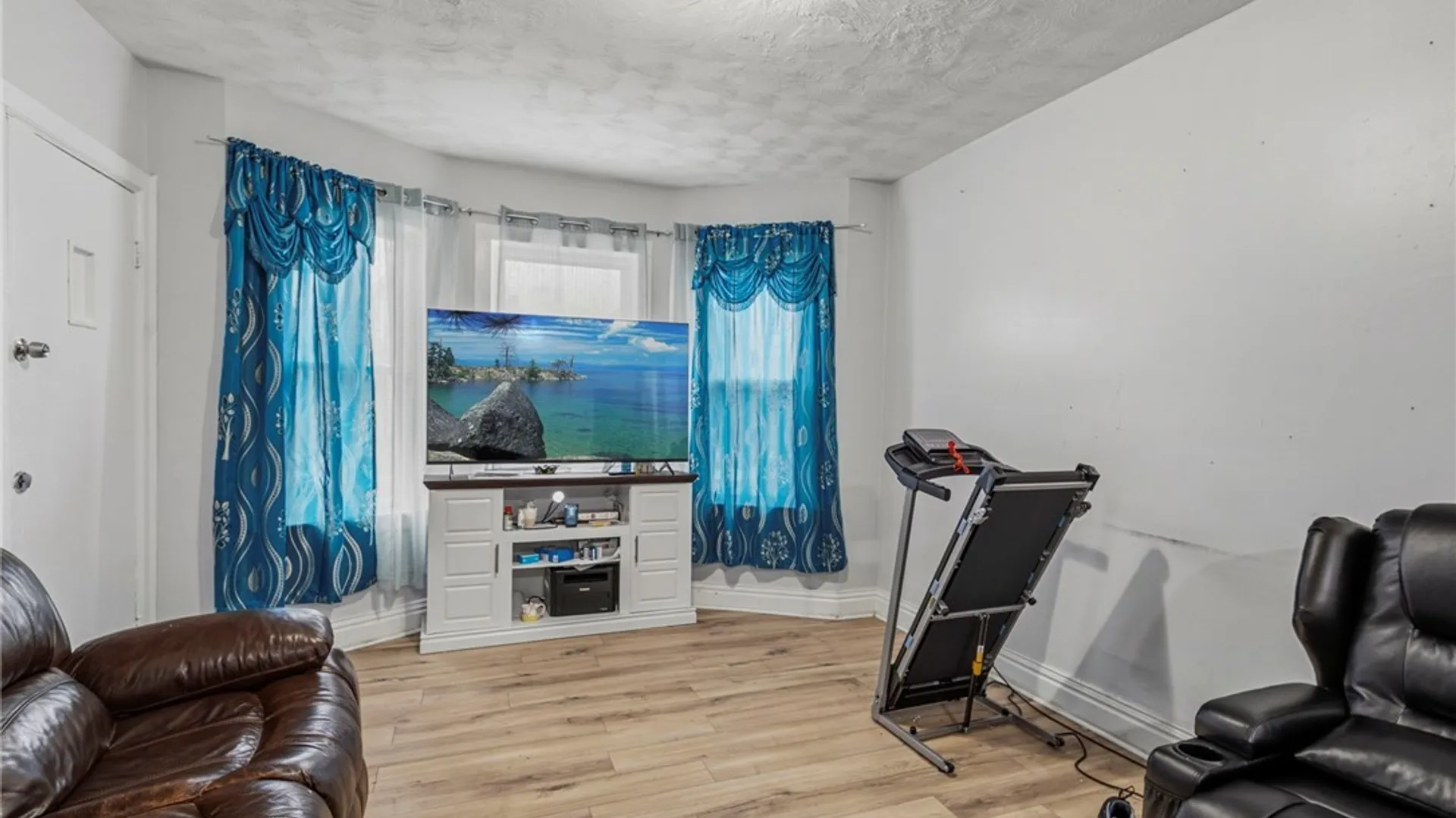 Property at 781 Northampton Street, Buffalo, NY 14211 19