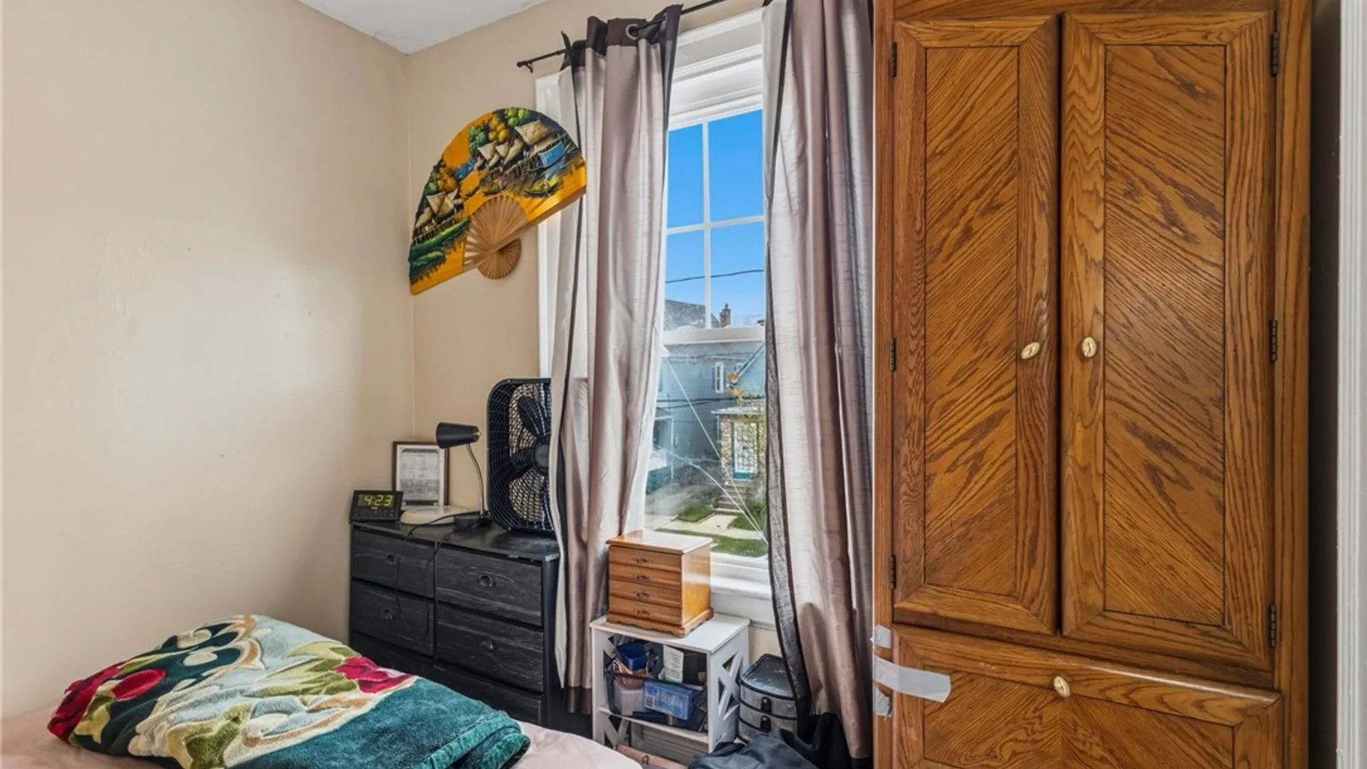 Property at 781 Northampton Street, Buffalo, NY 14211 27