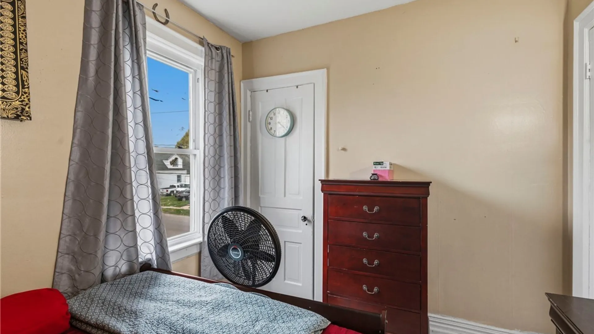 Property at 781 Northampton Street, Buffalo, NY 14211 29