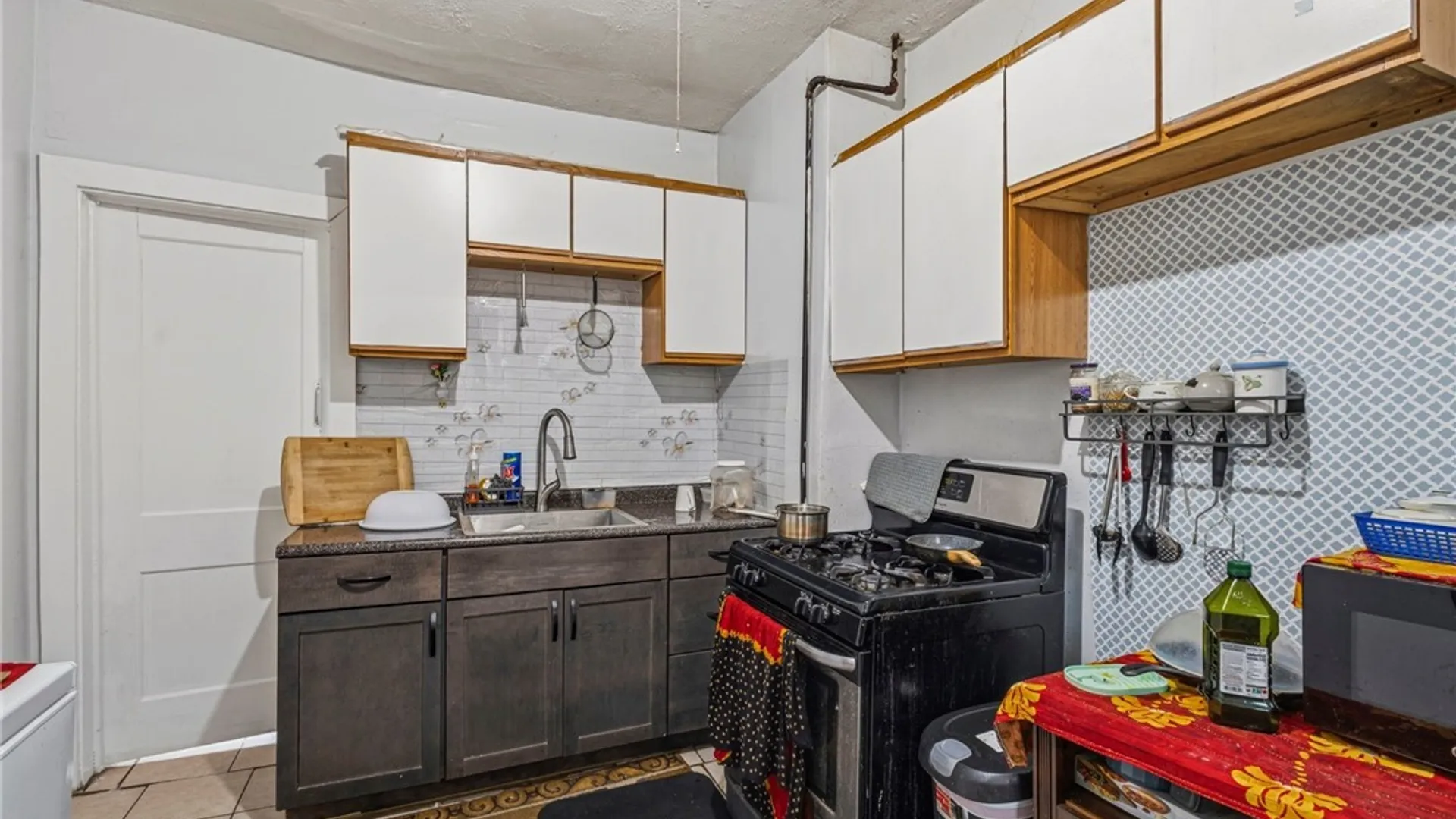 Property at 781 Northampton Street, Buffalo, NY 14211 30