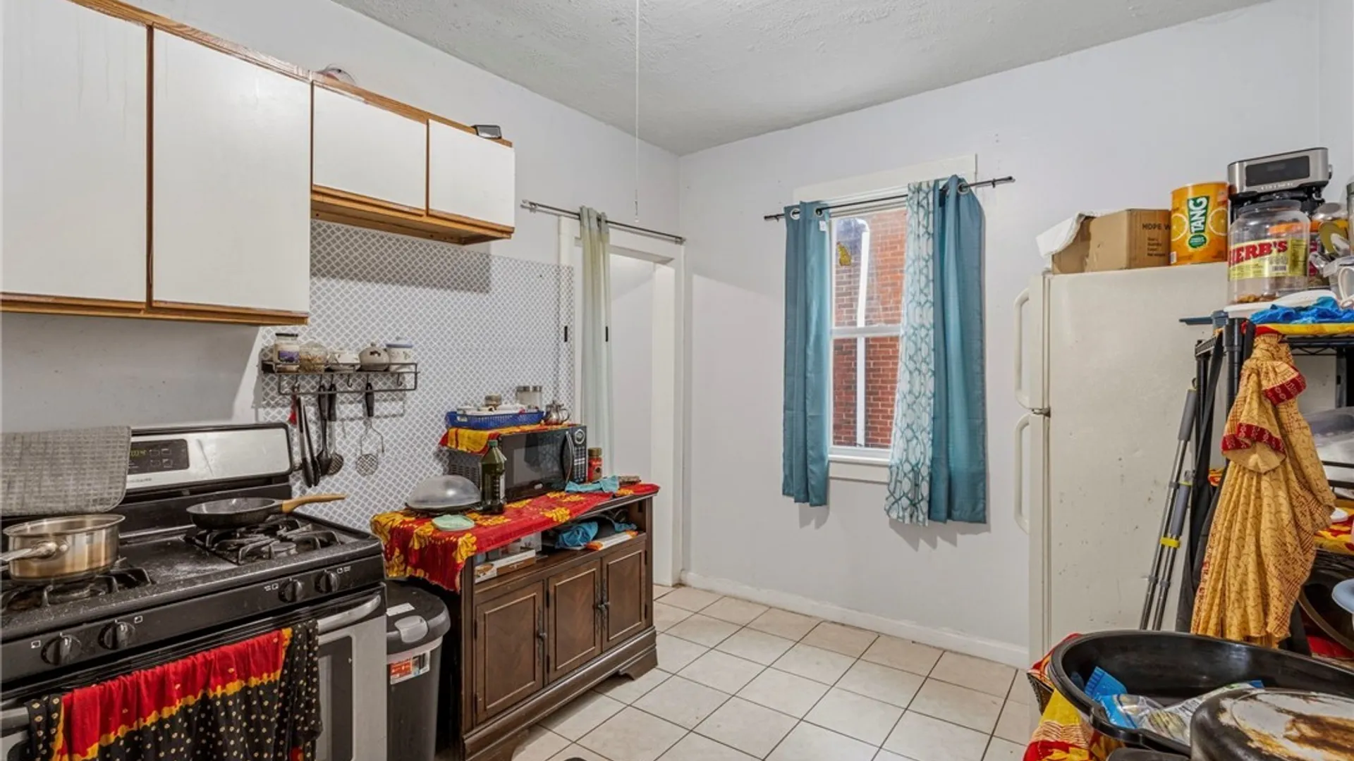 Property at 781 Northampton Street, Buffalo, NY 14211 31