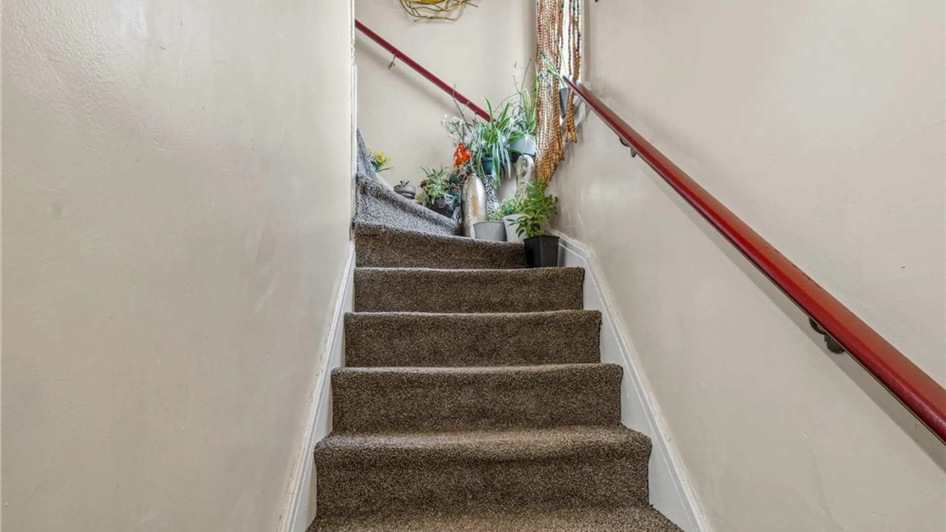 Property at 781 Northampton Street, Buffalo, NY 14211 33