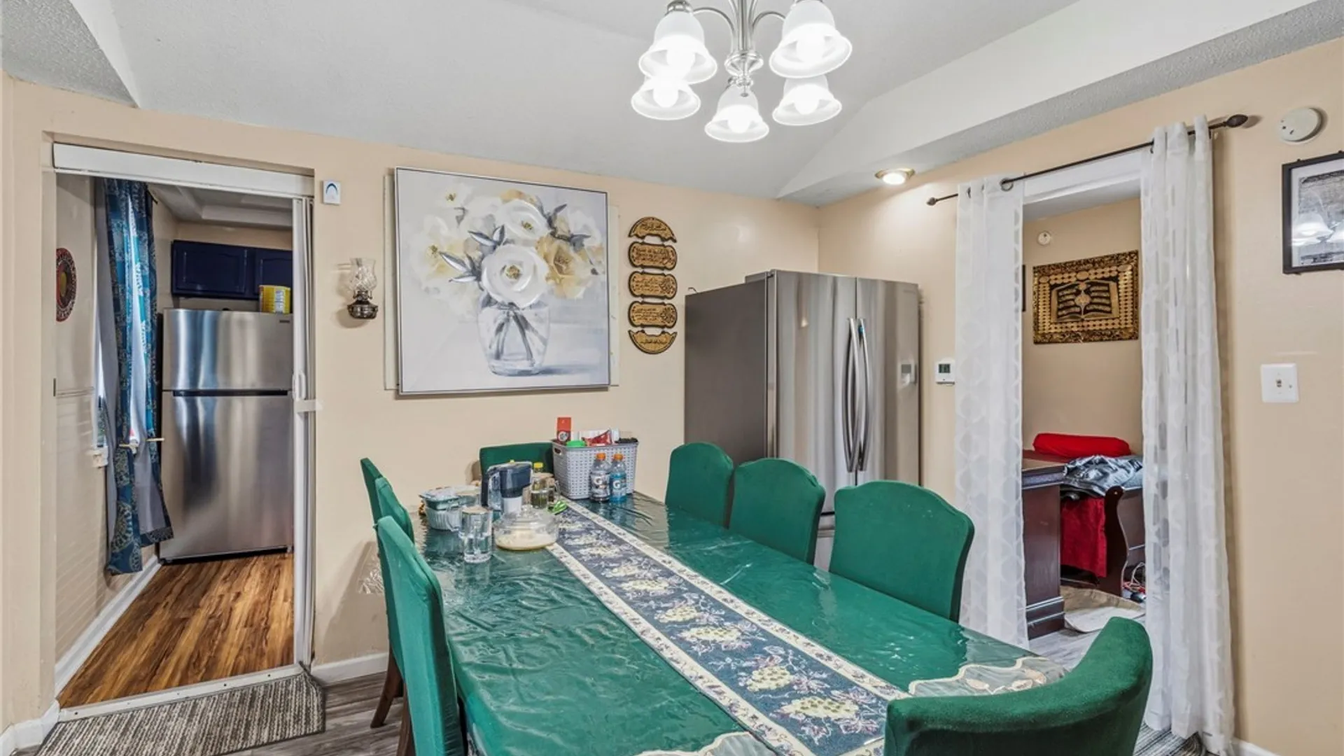 Property at 781 Northampton Street, Buffalo, NY 14211 39