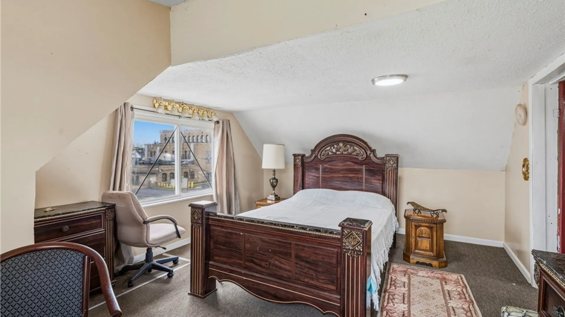 Property at 781 Northampton Street, Buffalo, NY 14211 40