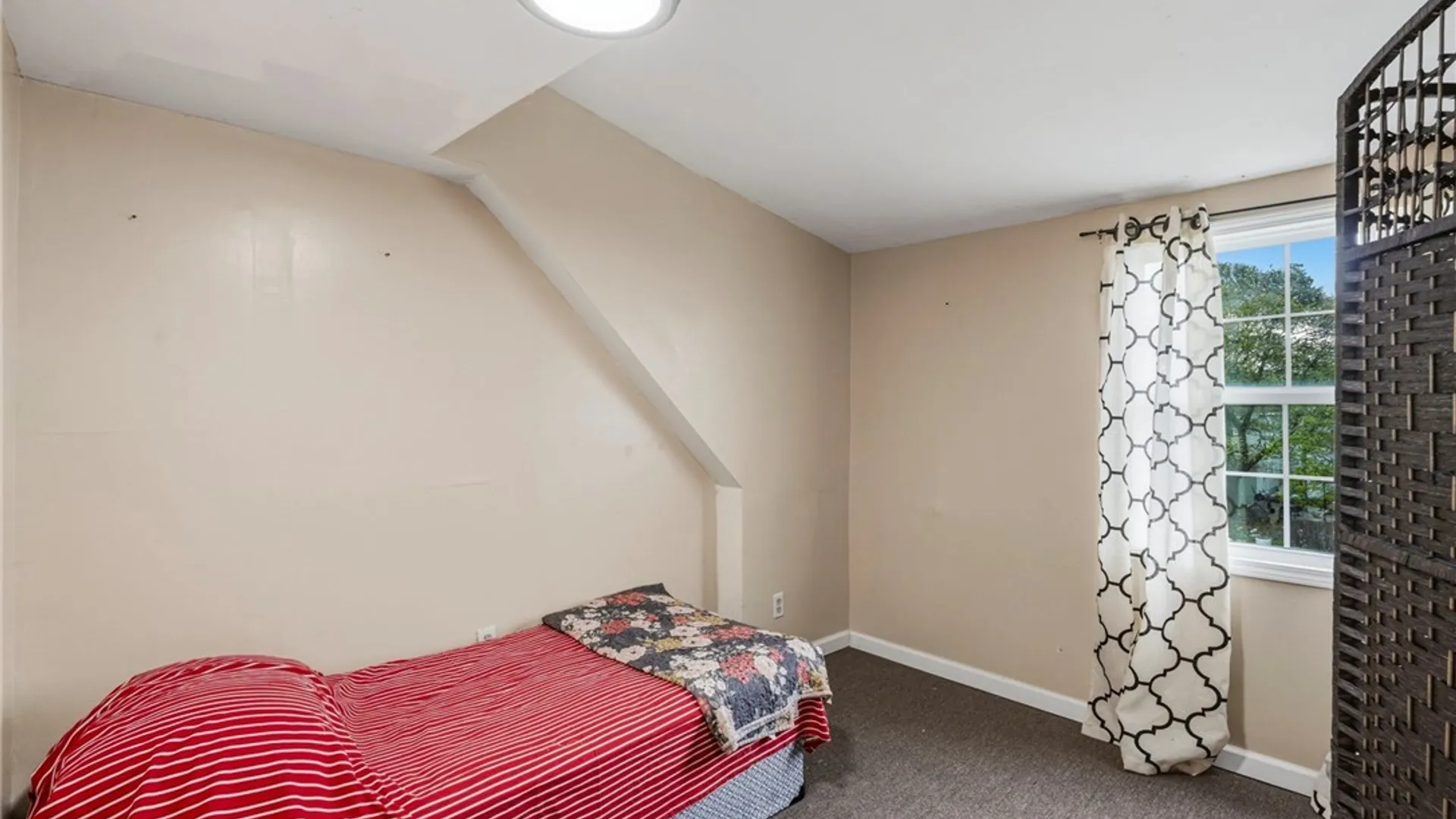 Property at 781 Northampton Street, Buffalo, NY 14211 43