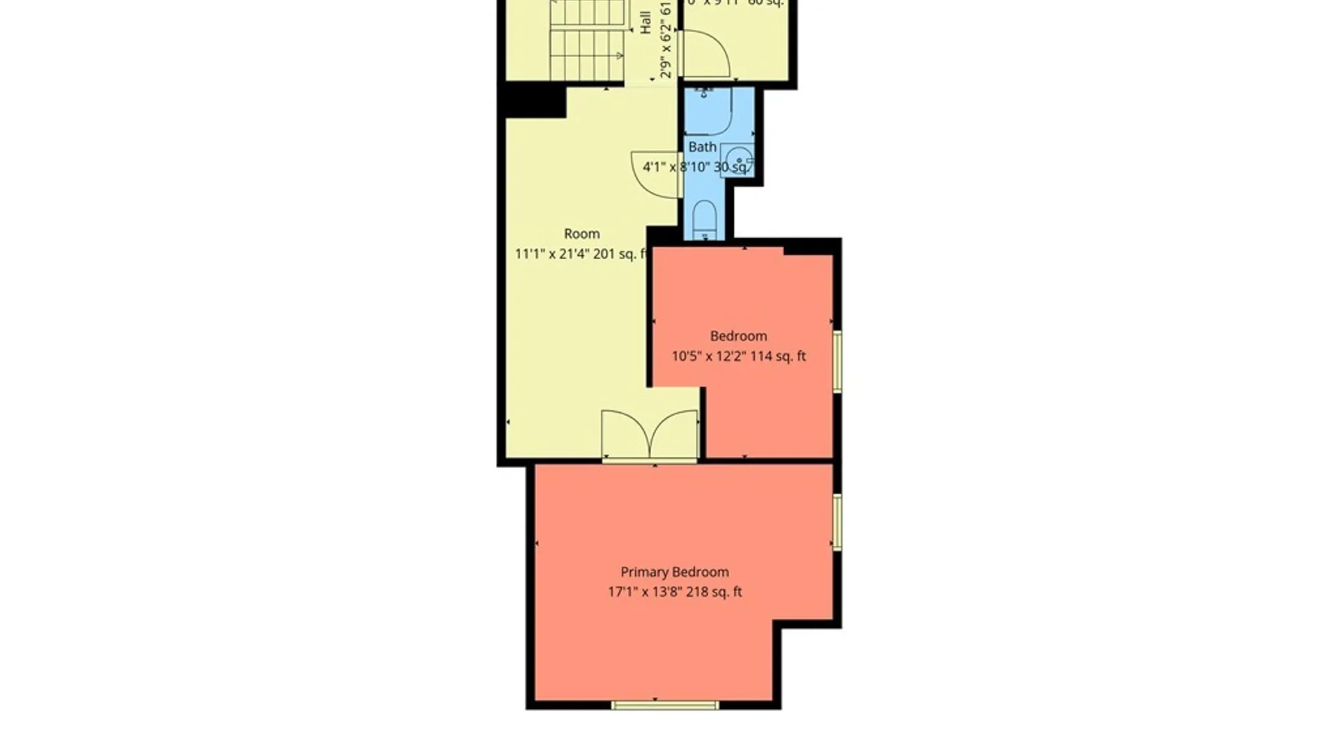 Property at 781 Northampton Street, Buffalo, NY 14211 45