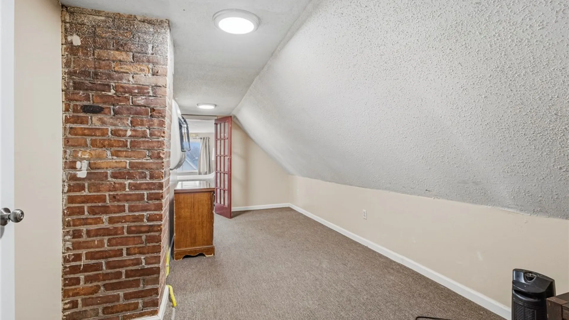 Property at 781 Northampton Street, Buffalo, NY 14211 47