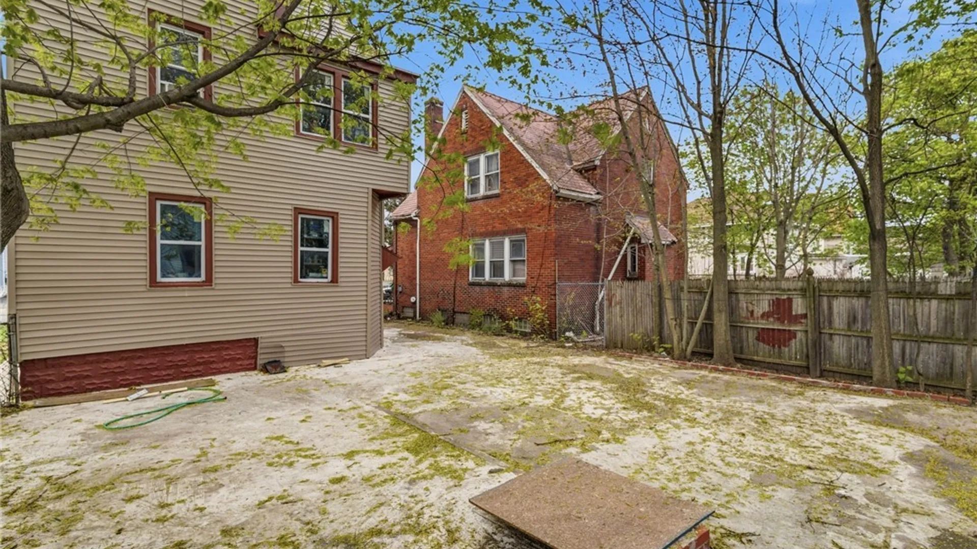 Property at 781 Northampton Street, Buffalo, NY 14211 49