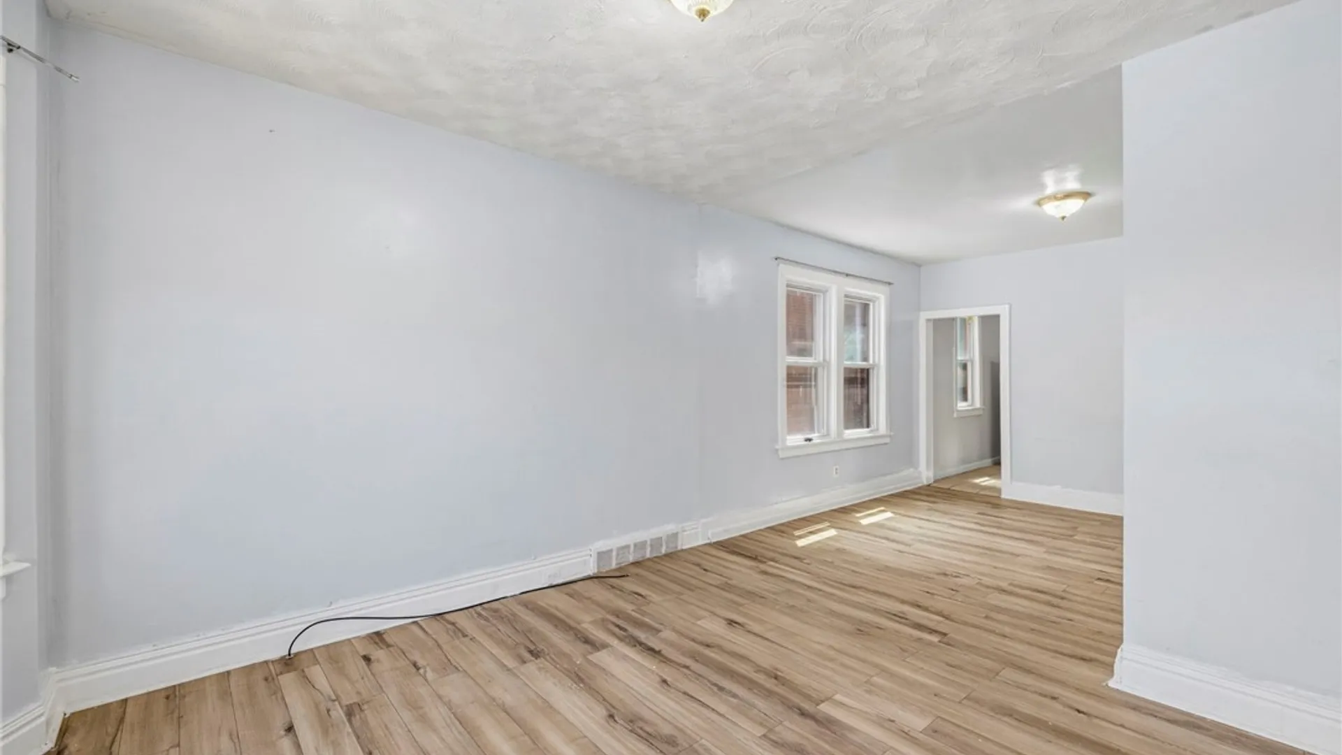 Property at 781 Northampton Street, Buffalo, NY 14211 6
