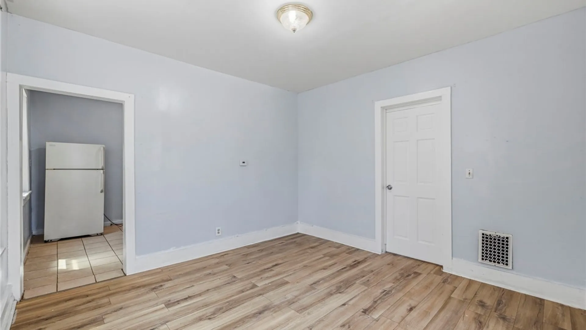 Property at 781 Northampton Street, Buffalo, NY 14211 8
