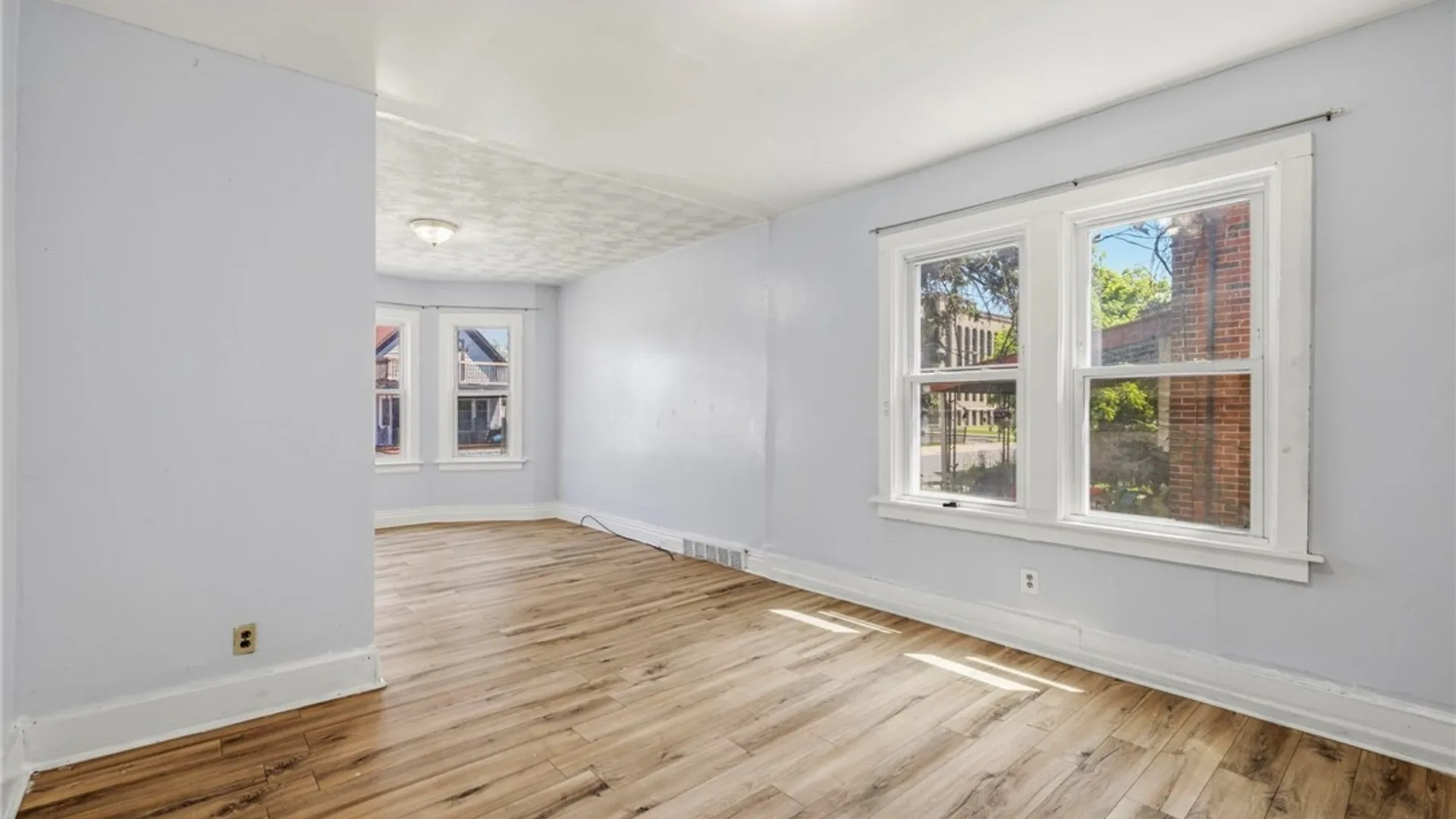 Property at 781 Northampton Street, Buffalo, NY 14211 9