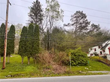 Property at W Corydon Street, Bradford Town, PA 16701