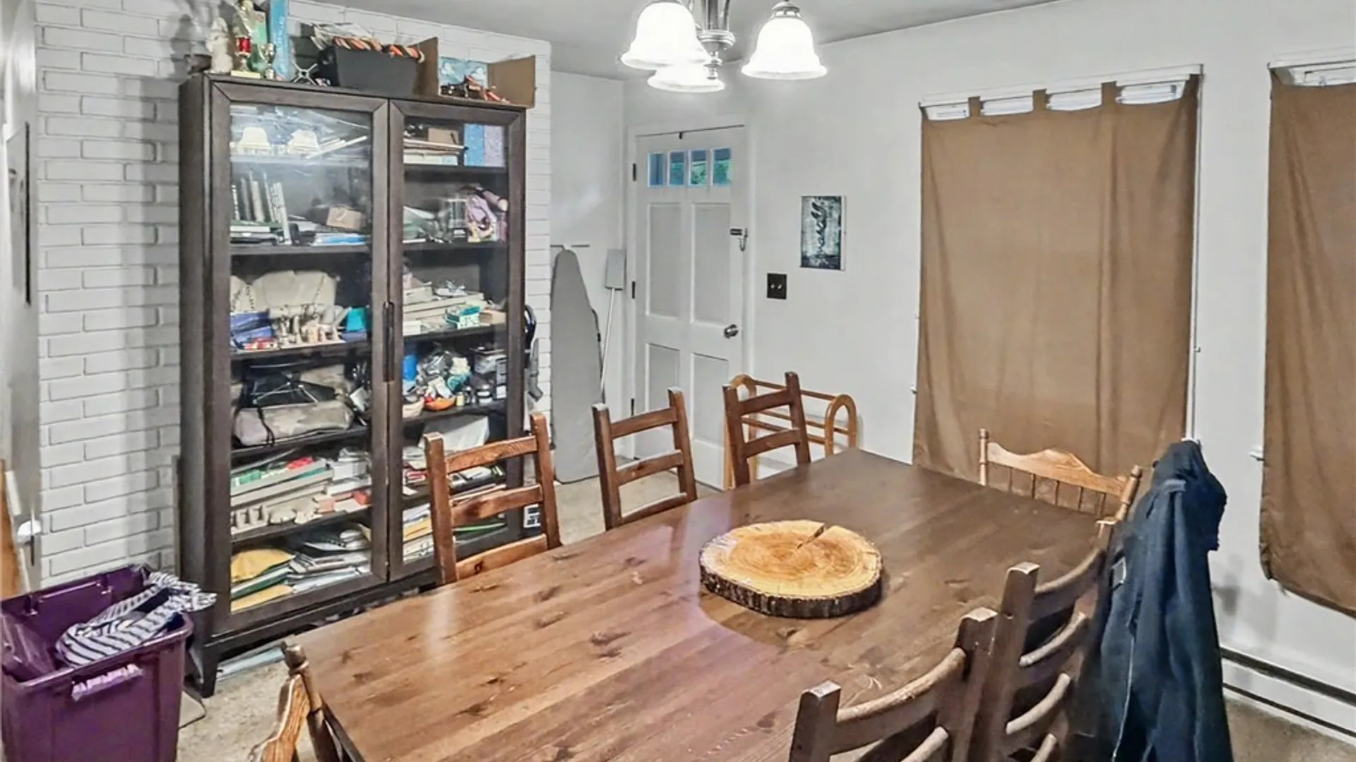 Property at 310 W South Street, Groton, NY 13073 13