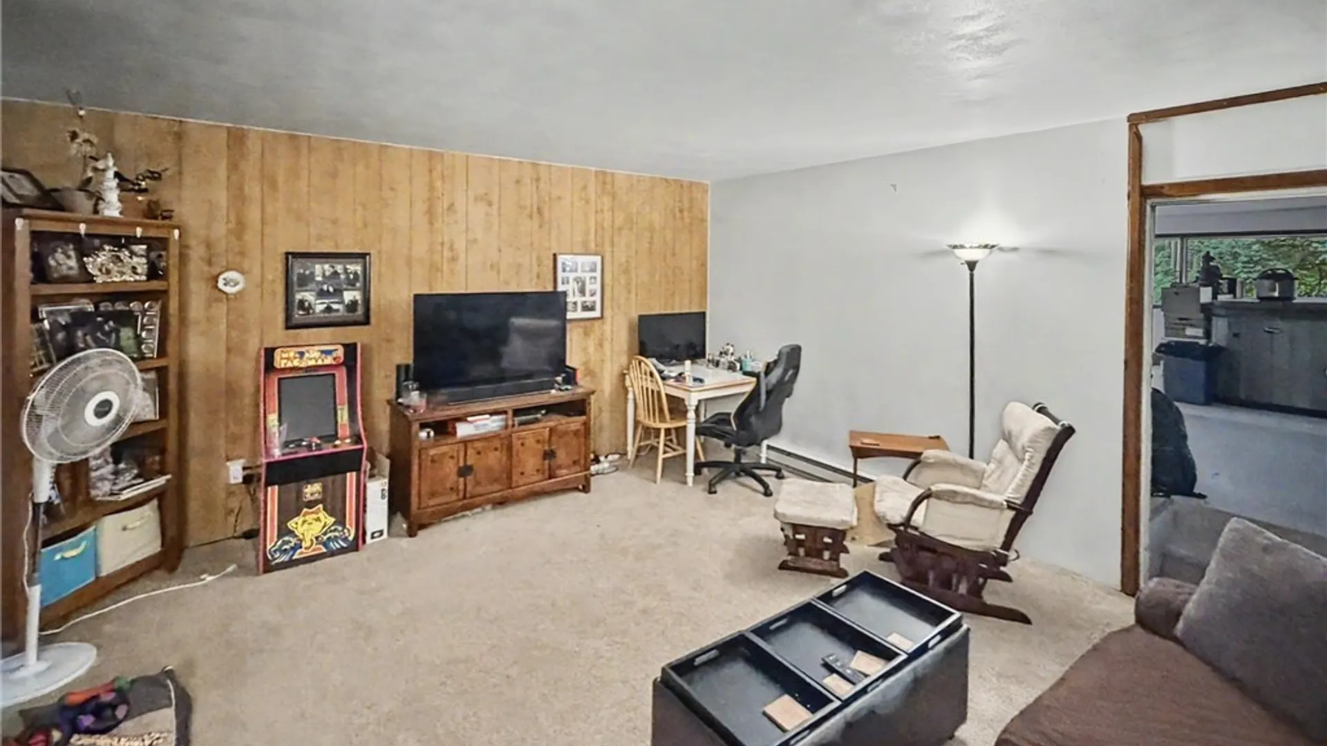 Property at 310 W South Street, Groton, NY 13073 15