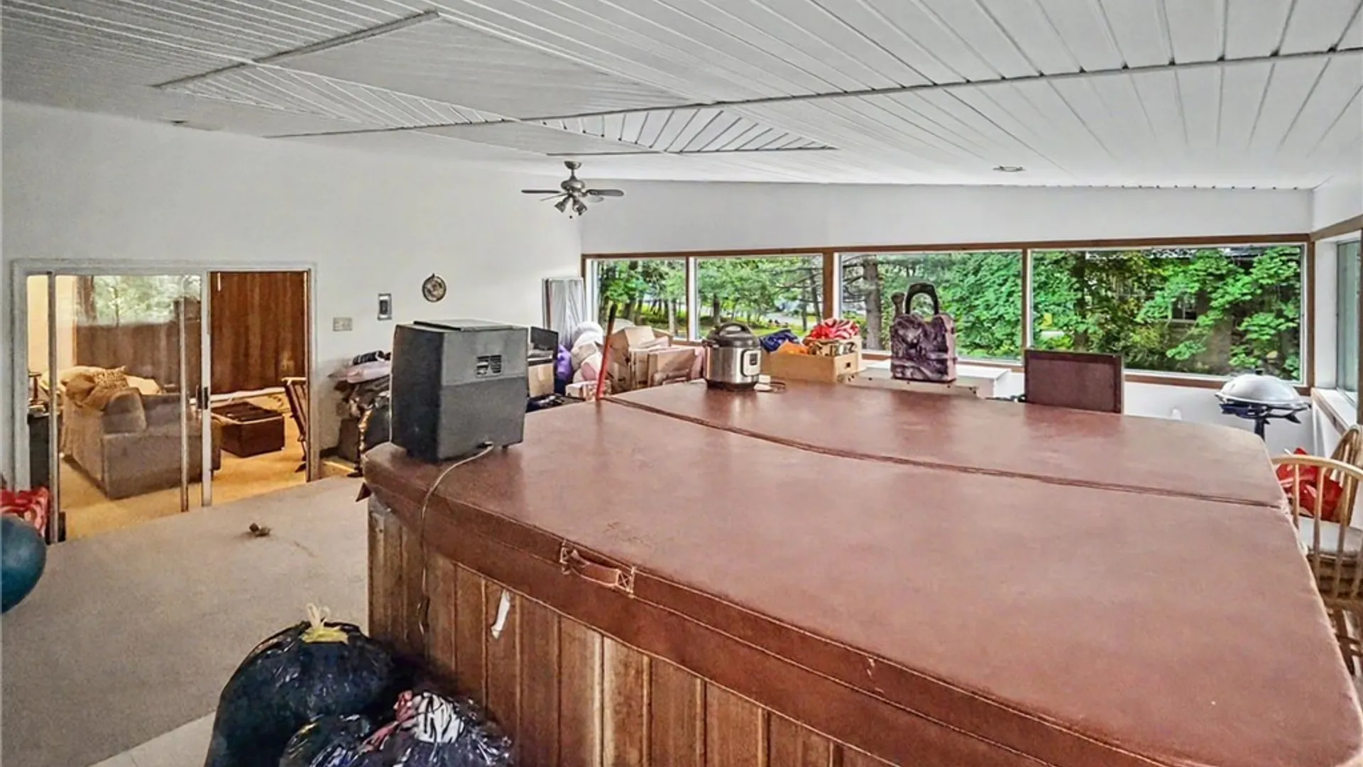 Property at 310 W South Street, Groton, NY 13073 17