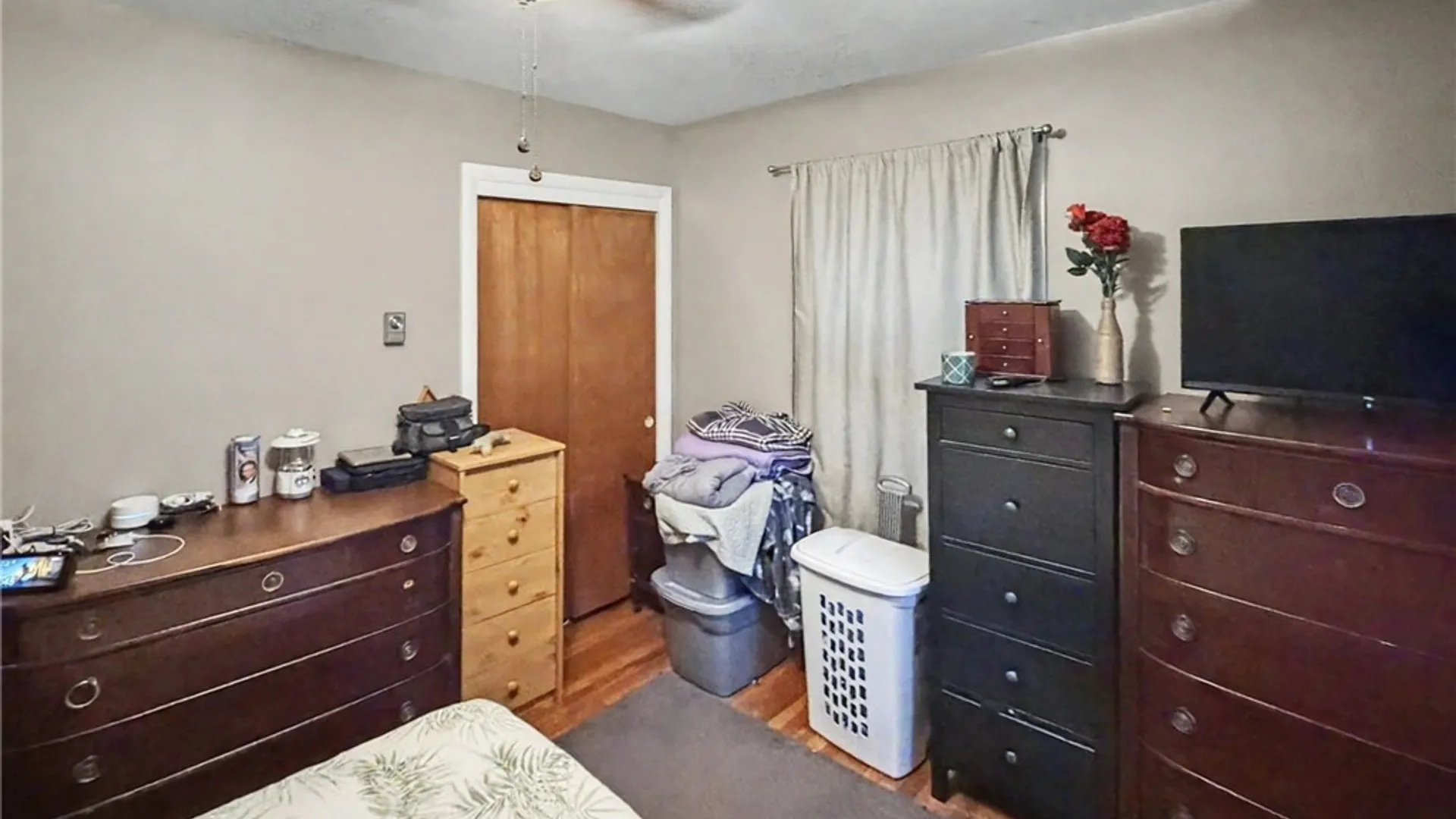 Property at 310 W South Street, Groton, NY 13073 23
