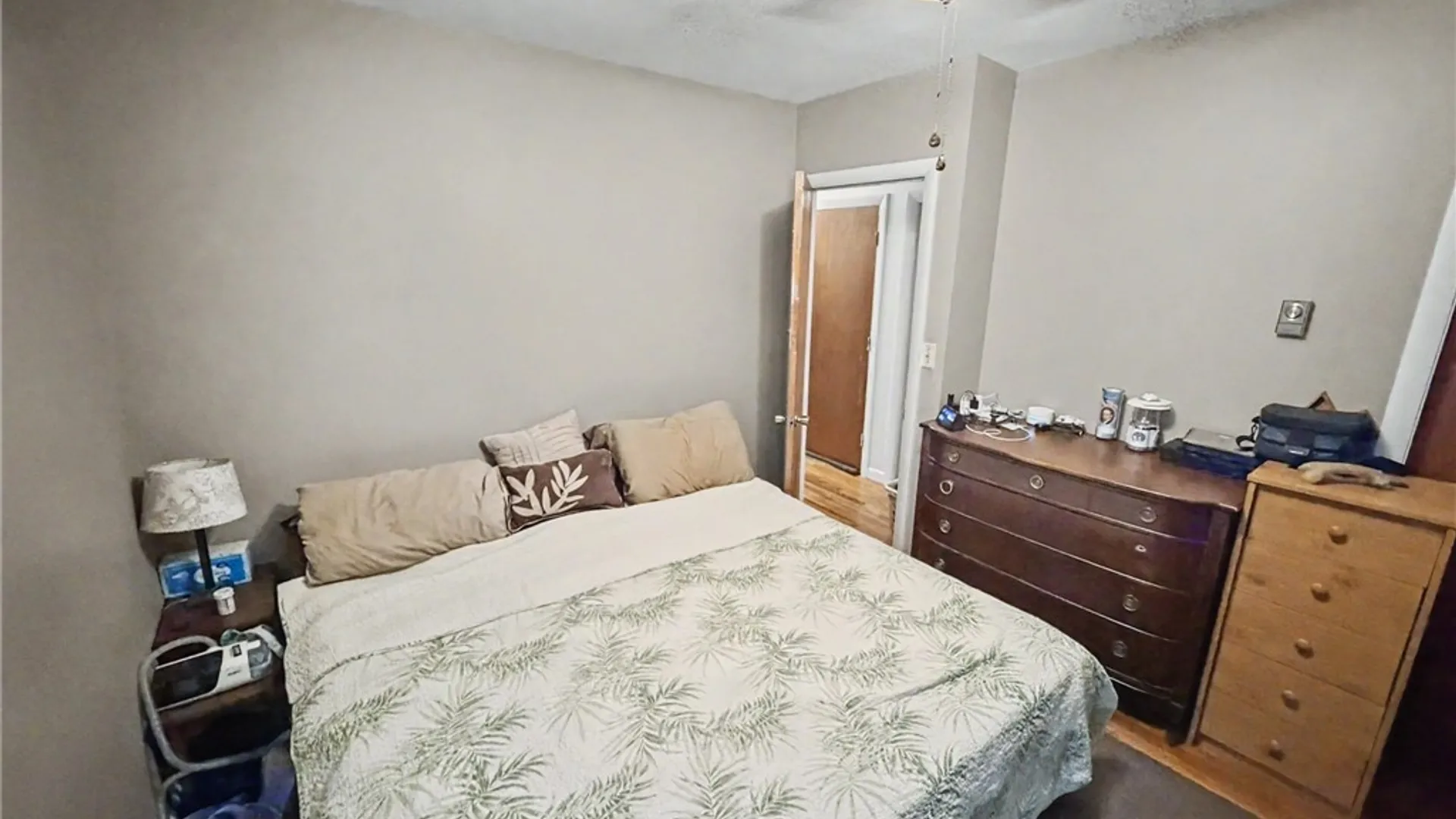 Property at 310 W South Street, Groton, NY 13073 24