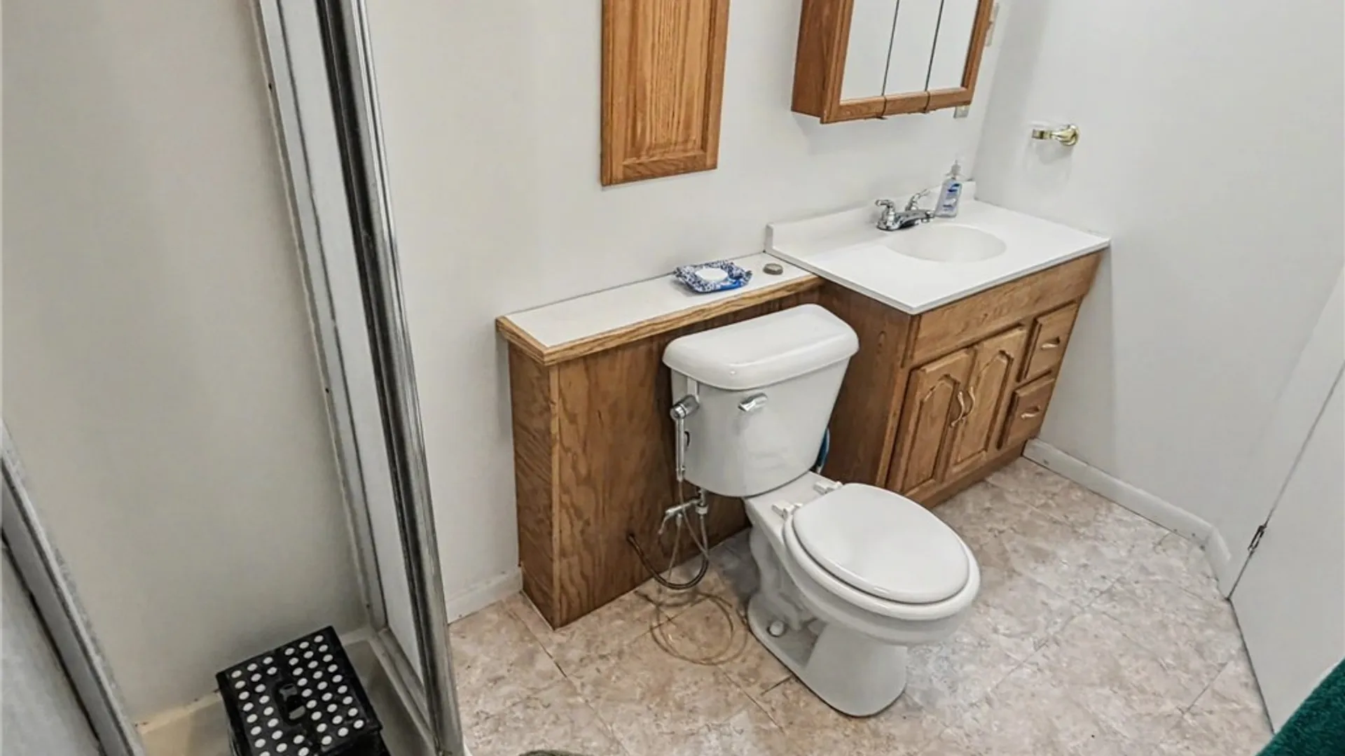 Property at 310 W South Street, Groton, NY 13073 27