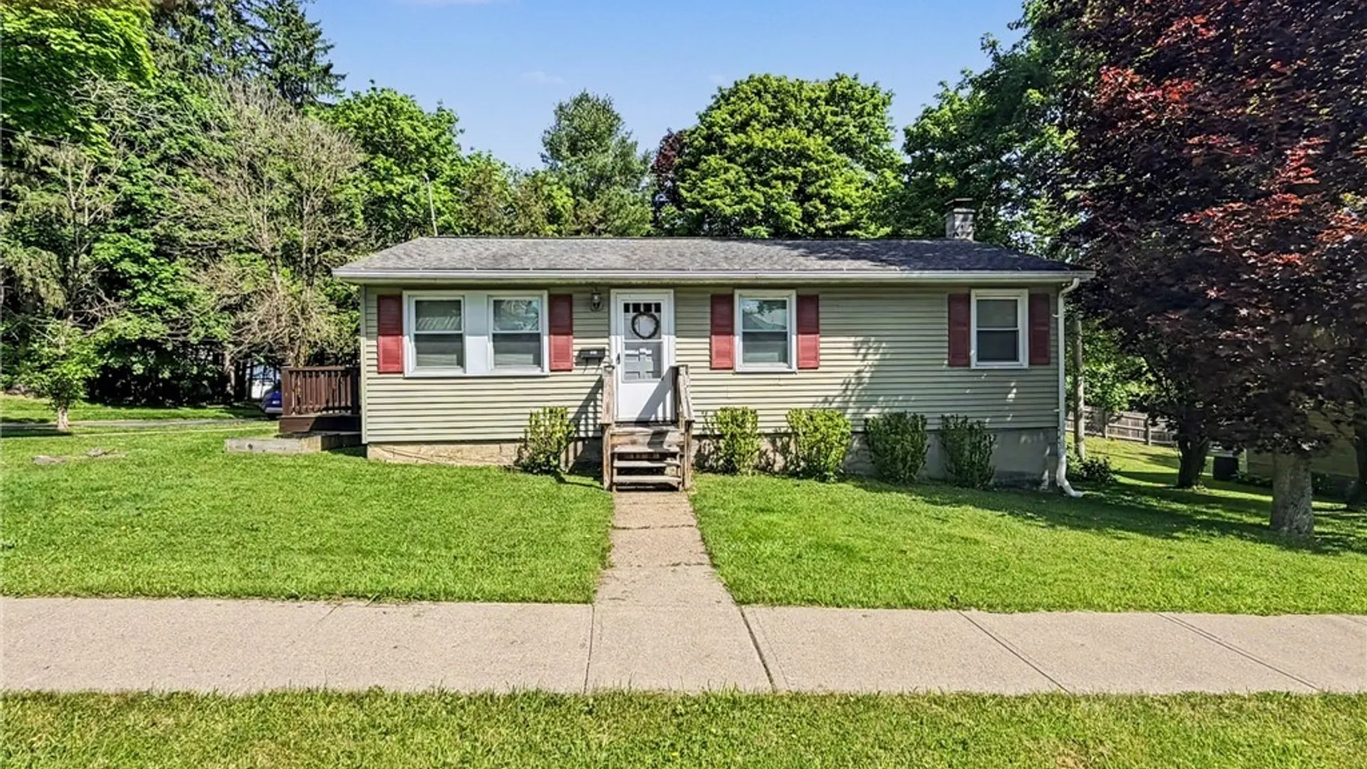 Property at 310 W South Street, Groton, NY 13073 3