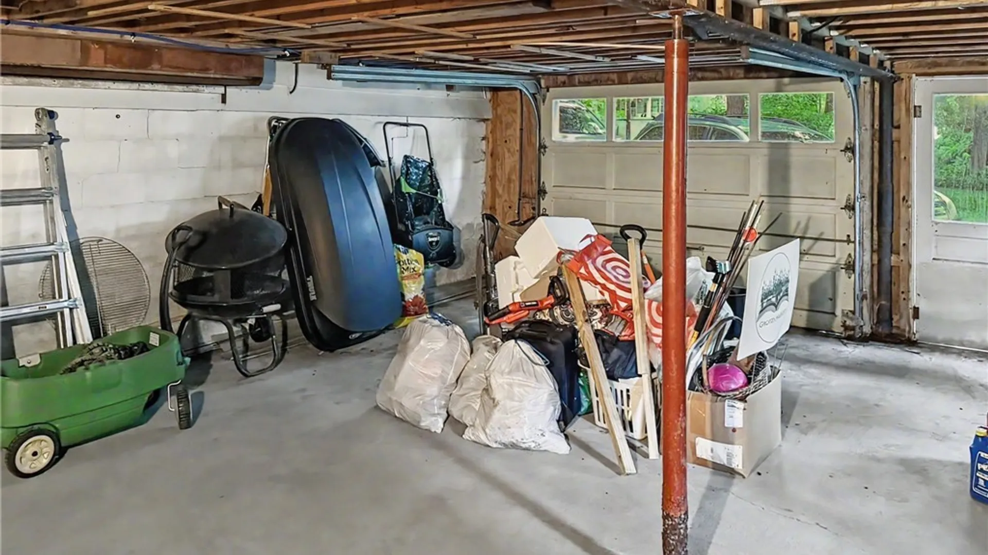 Property at 310 W South Street, Groton, NY 13073 33