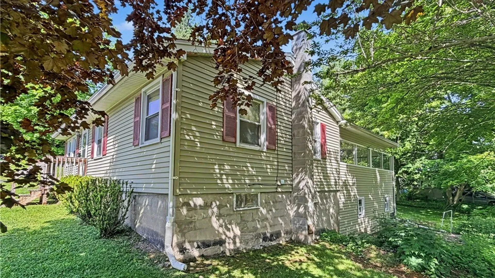Property at 310 W South Street, Groton, NY 13073 4