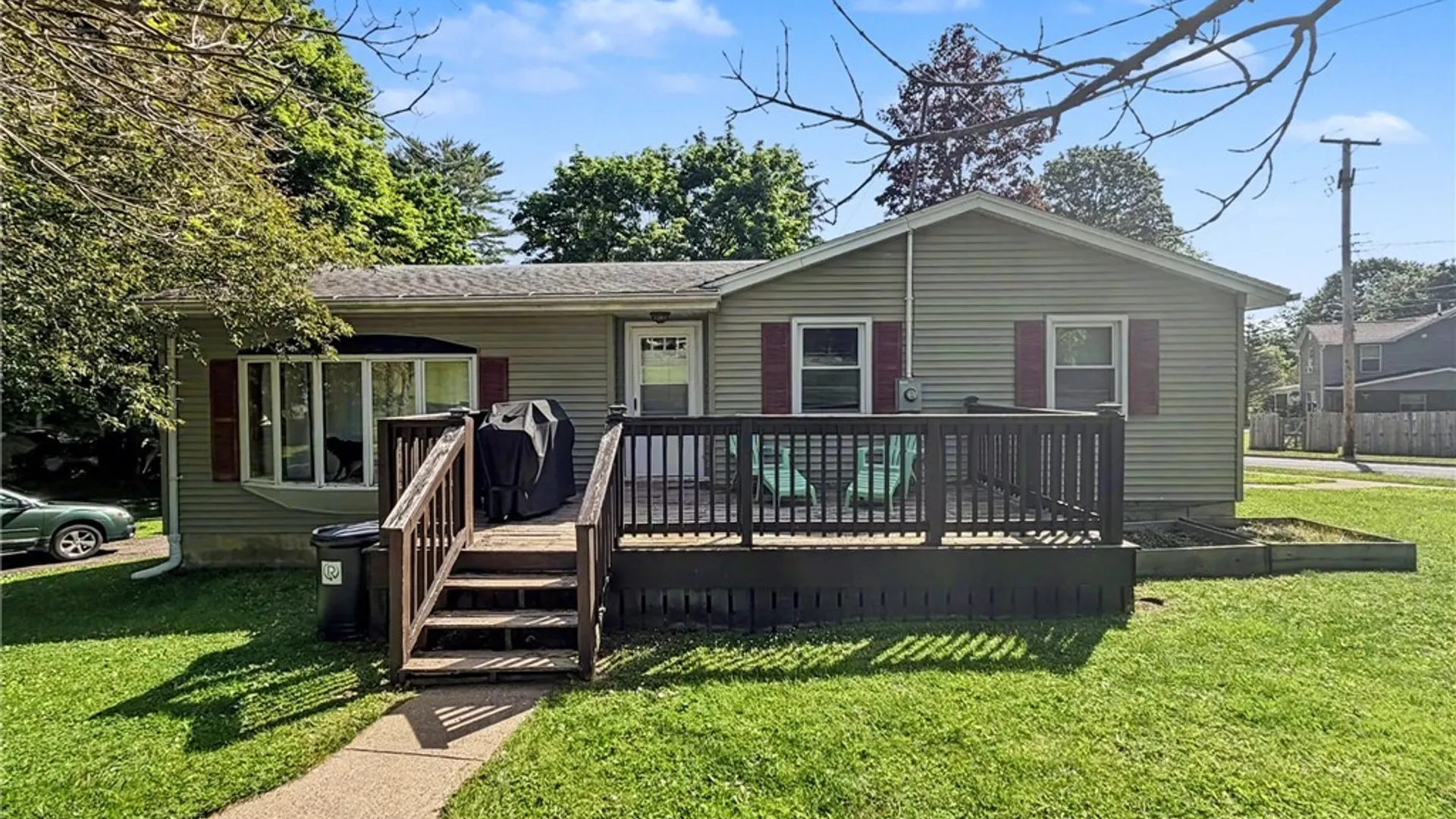 Property at 310 W South Street, Groton, NY 13073 5