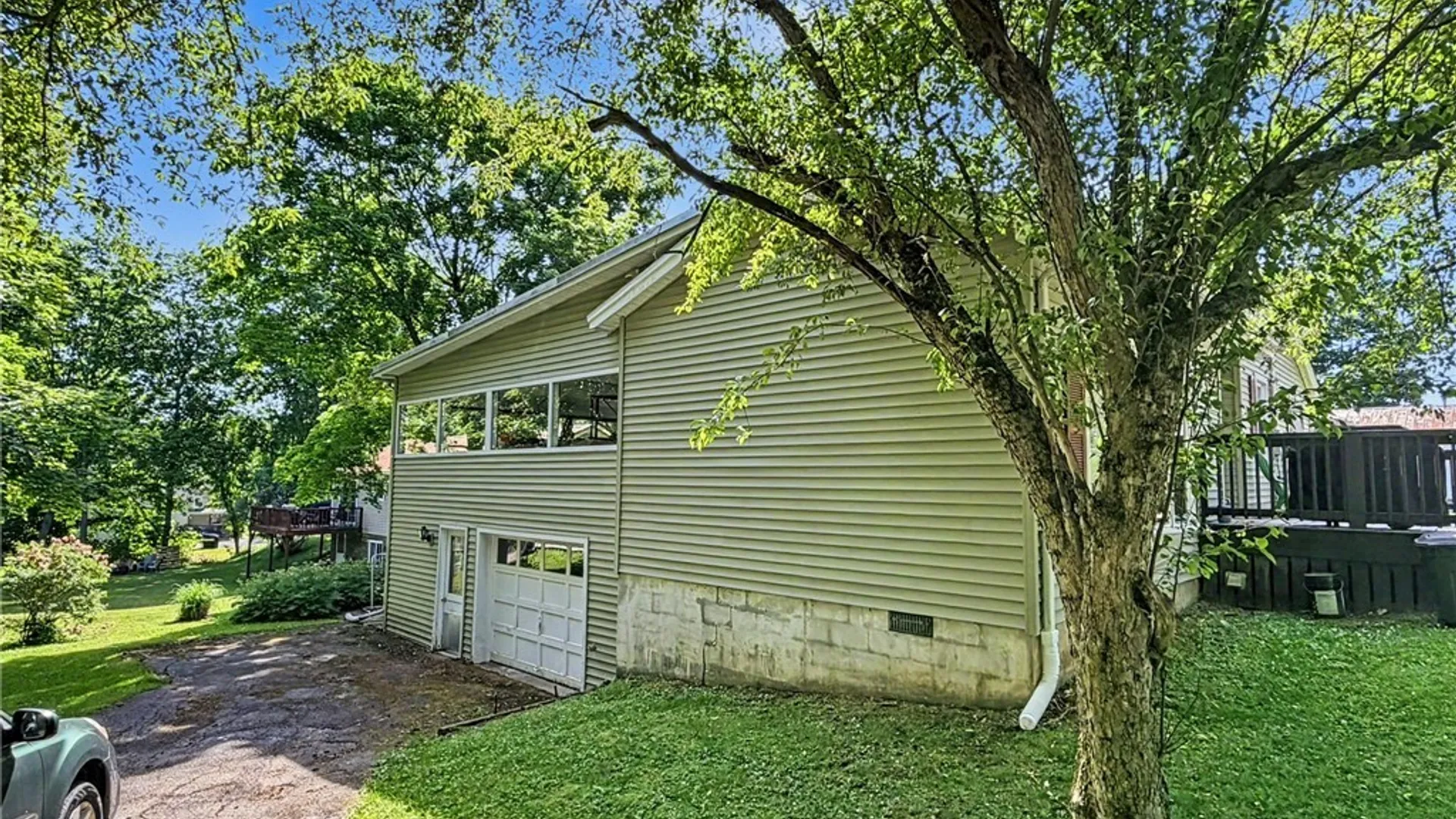 Property at 310 W South Street, Groton, NY 13073 6