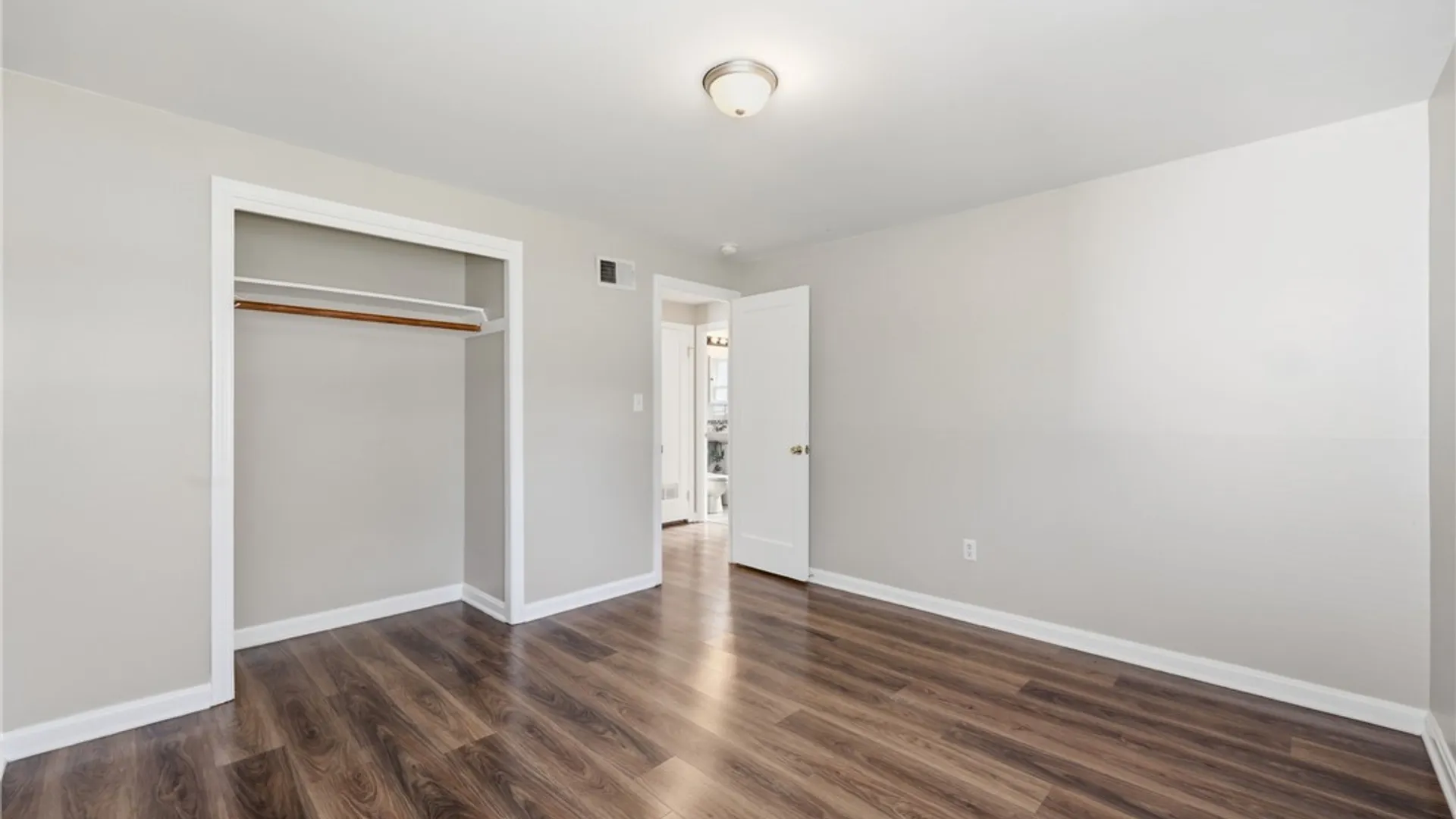 Property at 1070 Highland Avenue, Tonawanda, NY 14223 25