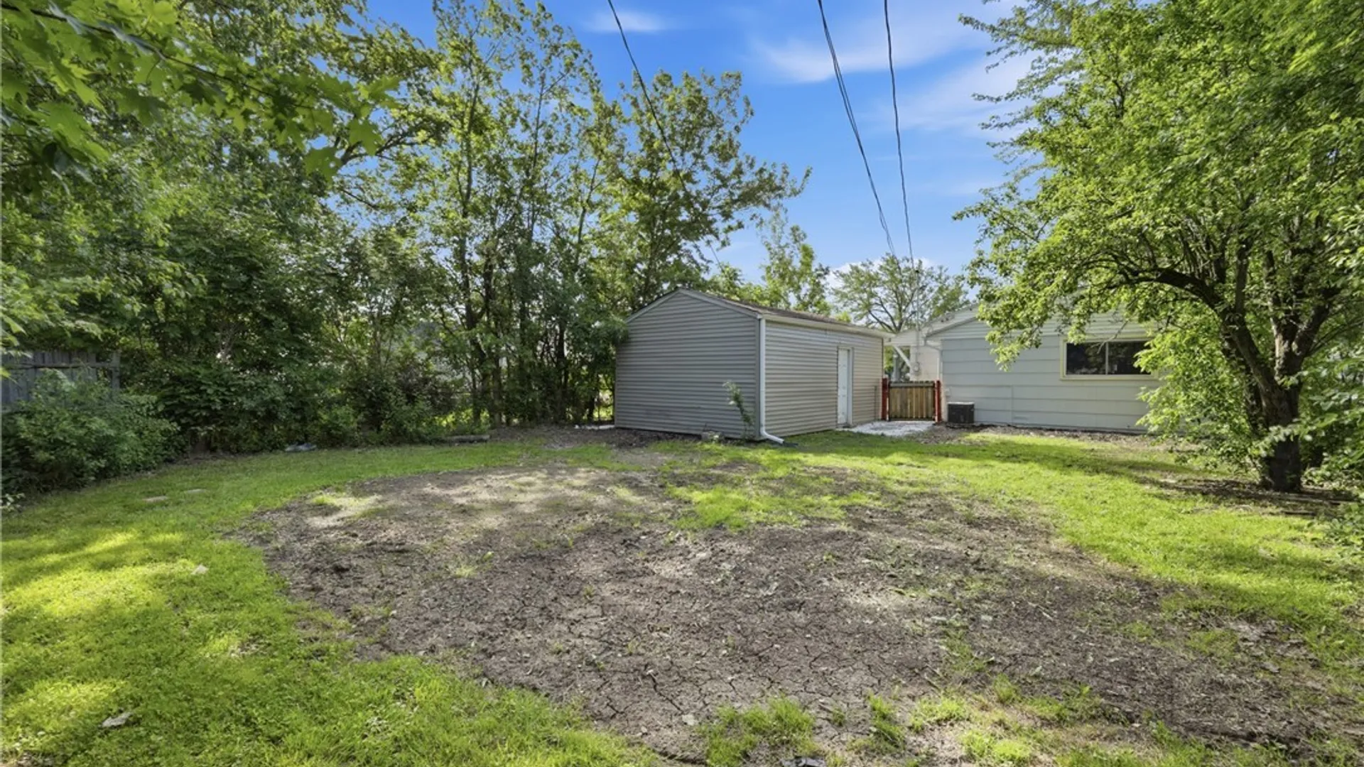 Property at 1070 Highland Avenue, Tonawanda, NY 14223 42
