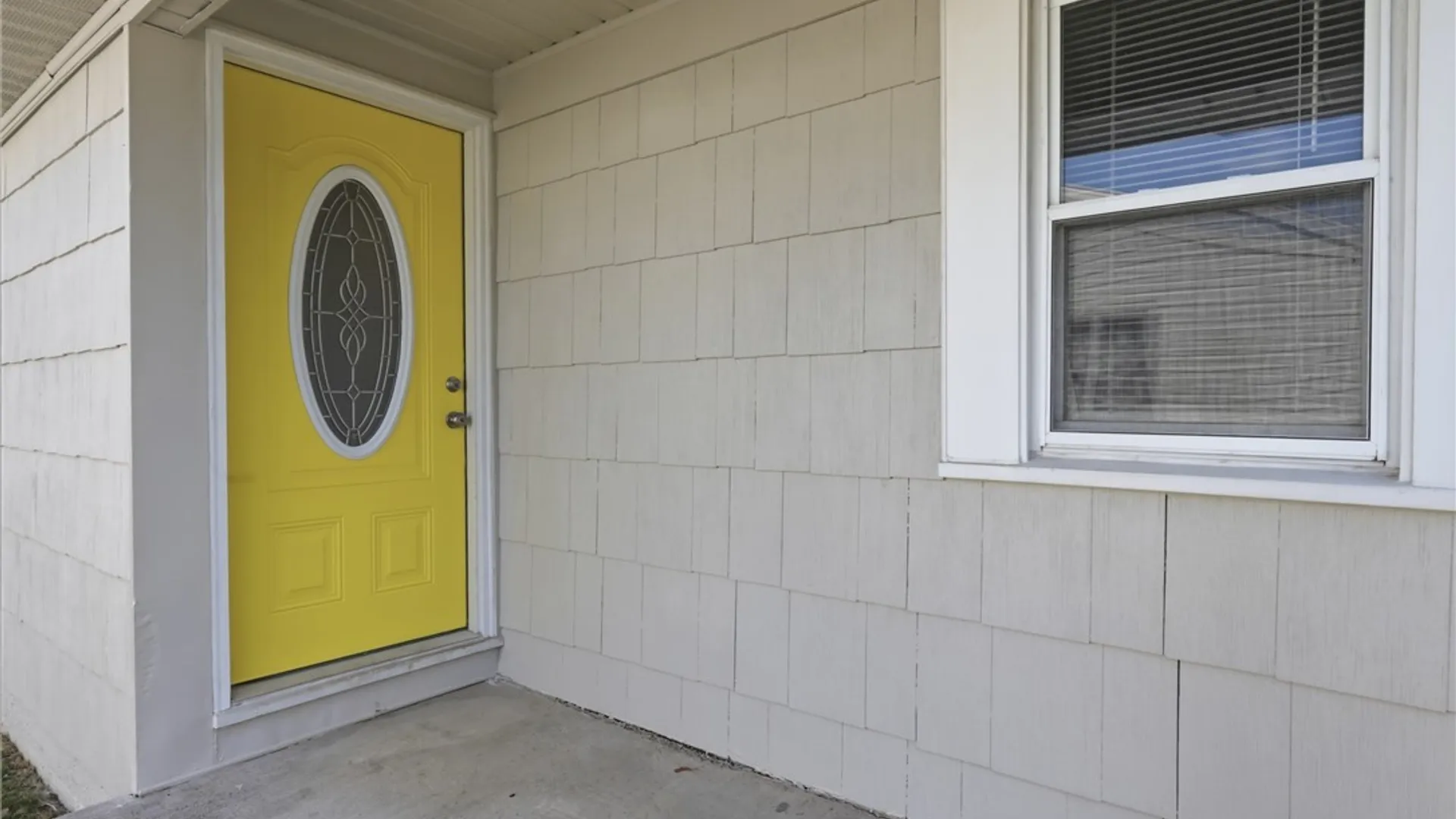 Property at 1070 Highland Avenue, Tonawanda, NY 14223 5