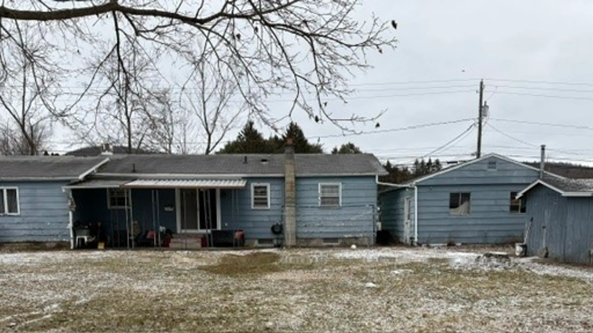 Property at 420 Sing Sing Road, Big Flats, NY 14845 2