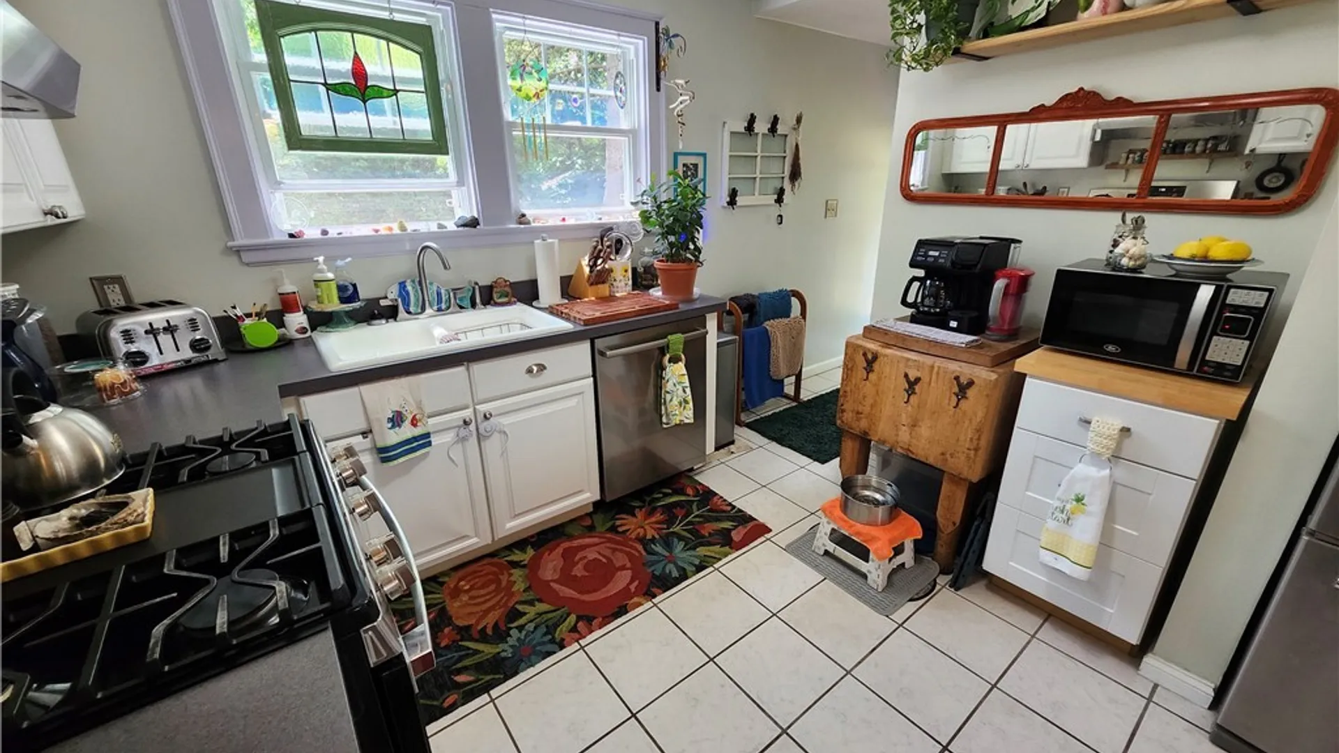 Property at 405 Cosby Road, Utica, NY 13502 14