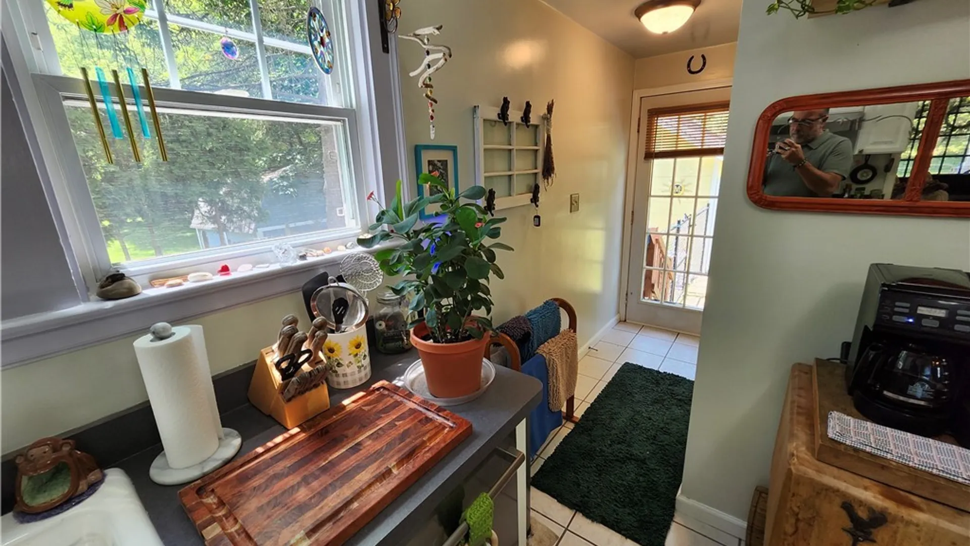 Property at 405 Cosby Road, Utica, NY 13502 15
