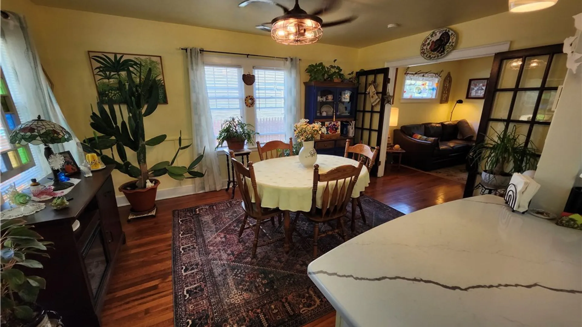 Property at 405 Cosby Road, Utica, NY 13502 17