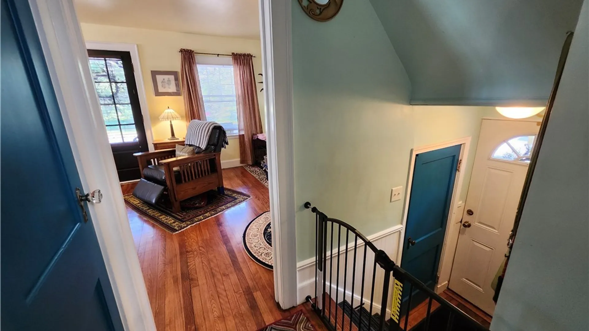 Property at 405 Cosby Road, Utica, NY 13502 18
