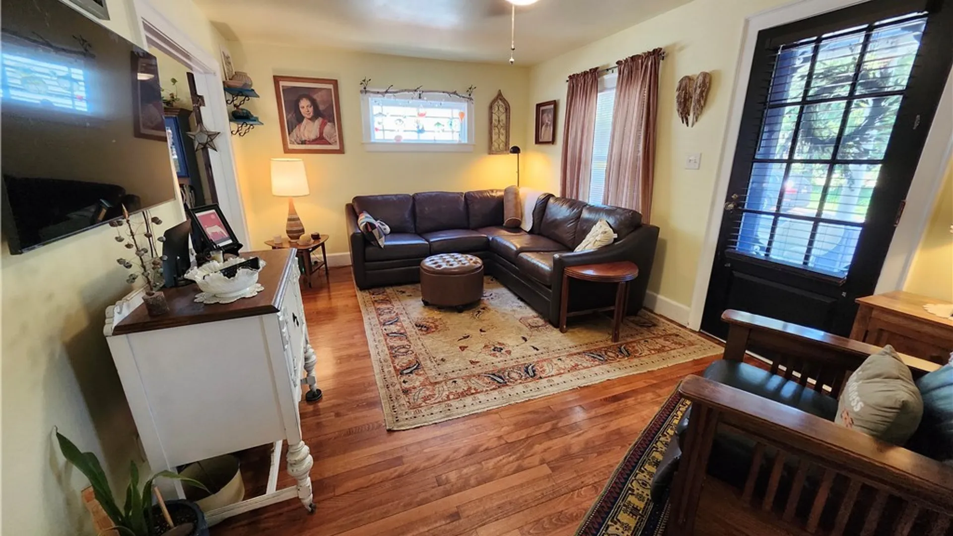Property at 405 Cosby Road, Utica, NY 13502 19