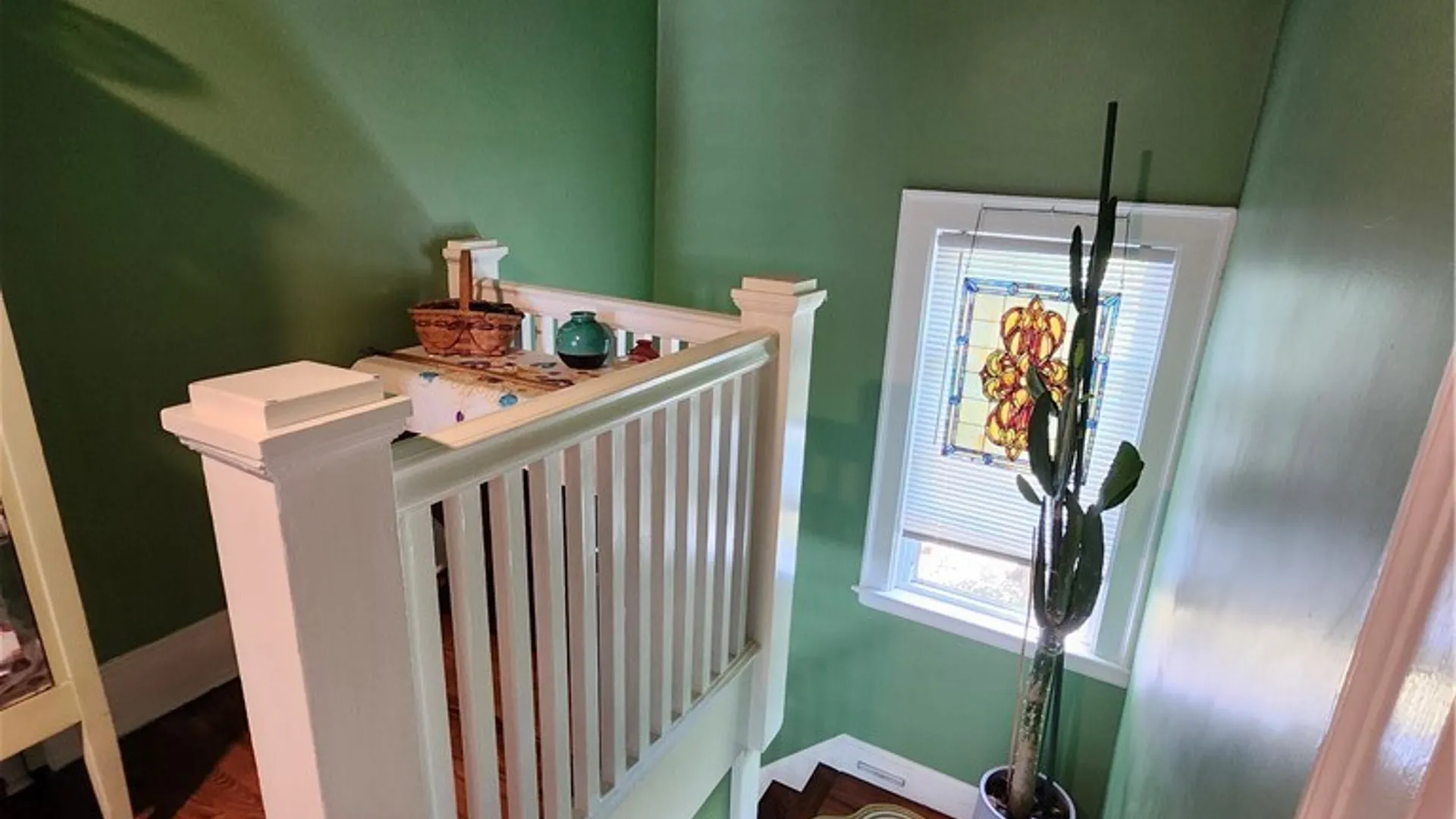 Property at 405 Cosby Road, Utica, NY 13502 20