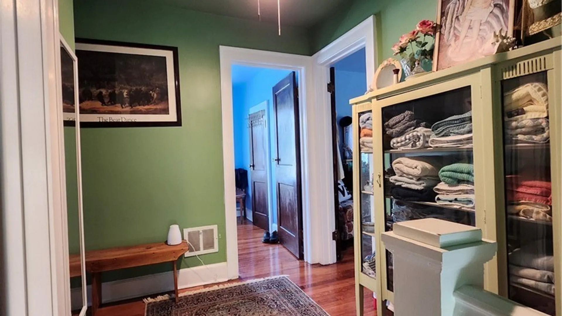 Property at 405 Cosby Road, Utica, NY 13502 21