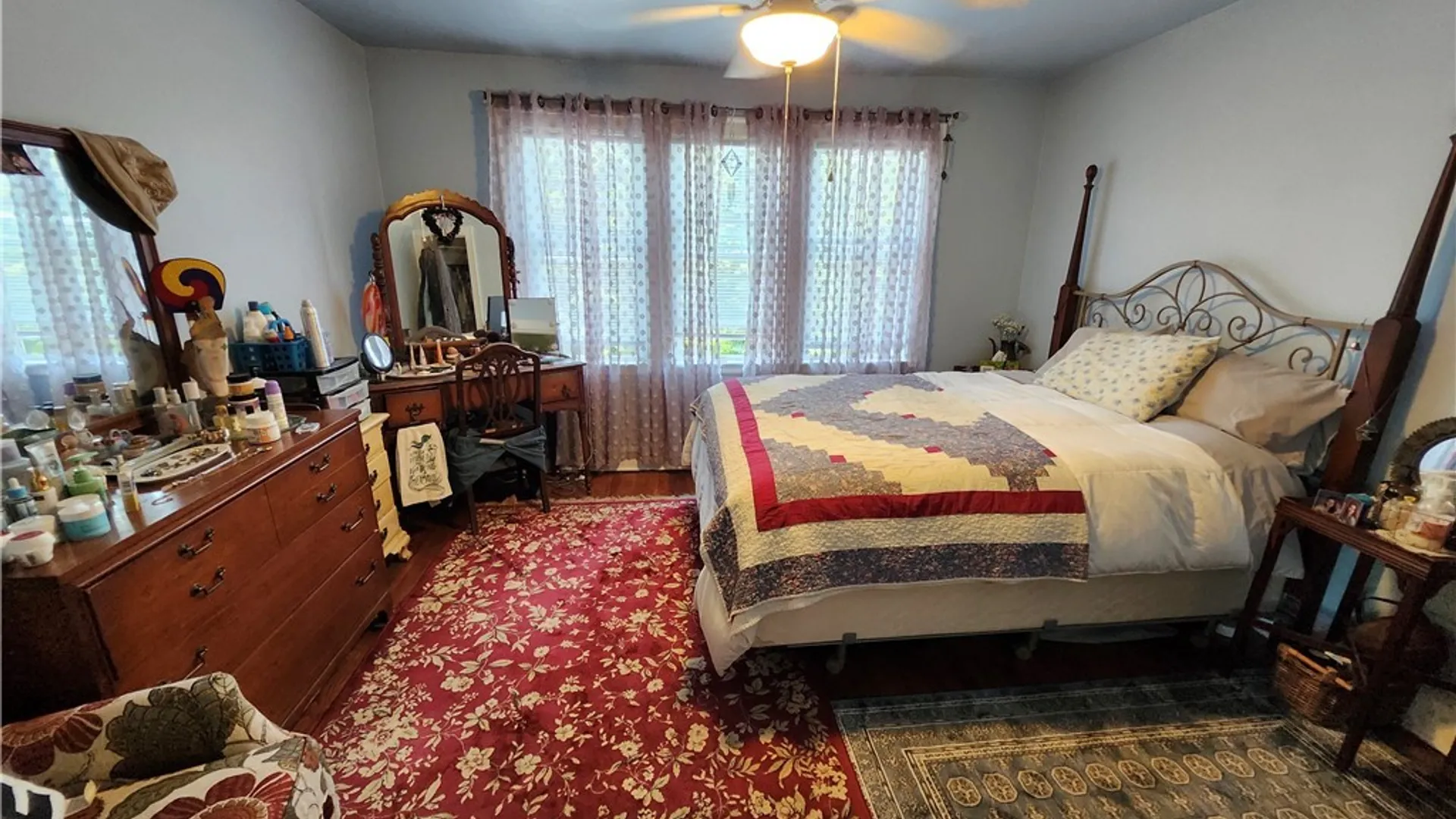 Property at 405 Cosby Road, Utica, NY 13502 22
