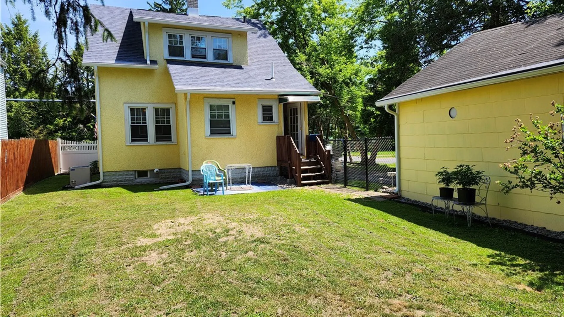 Property at 405 Cosby Road, Utica, NY 13502 34