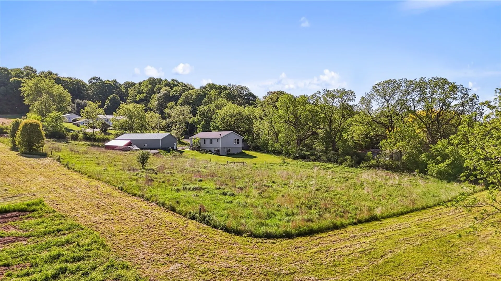 Property at 360 Halseyville Road, Enfield, NY 14850 42