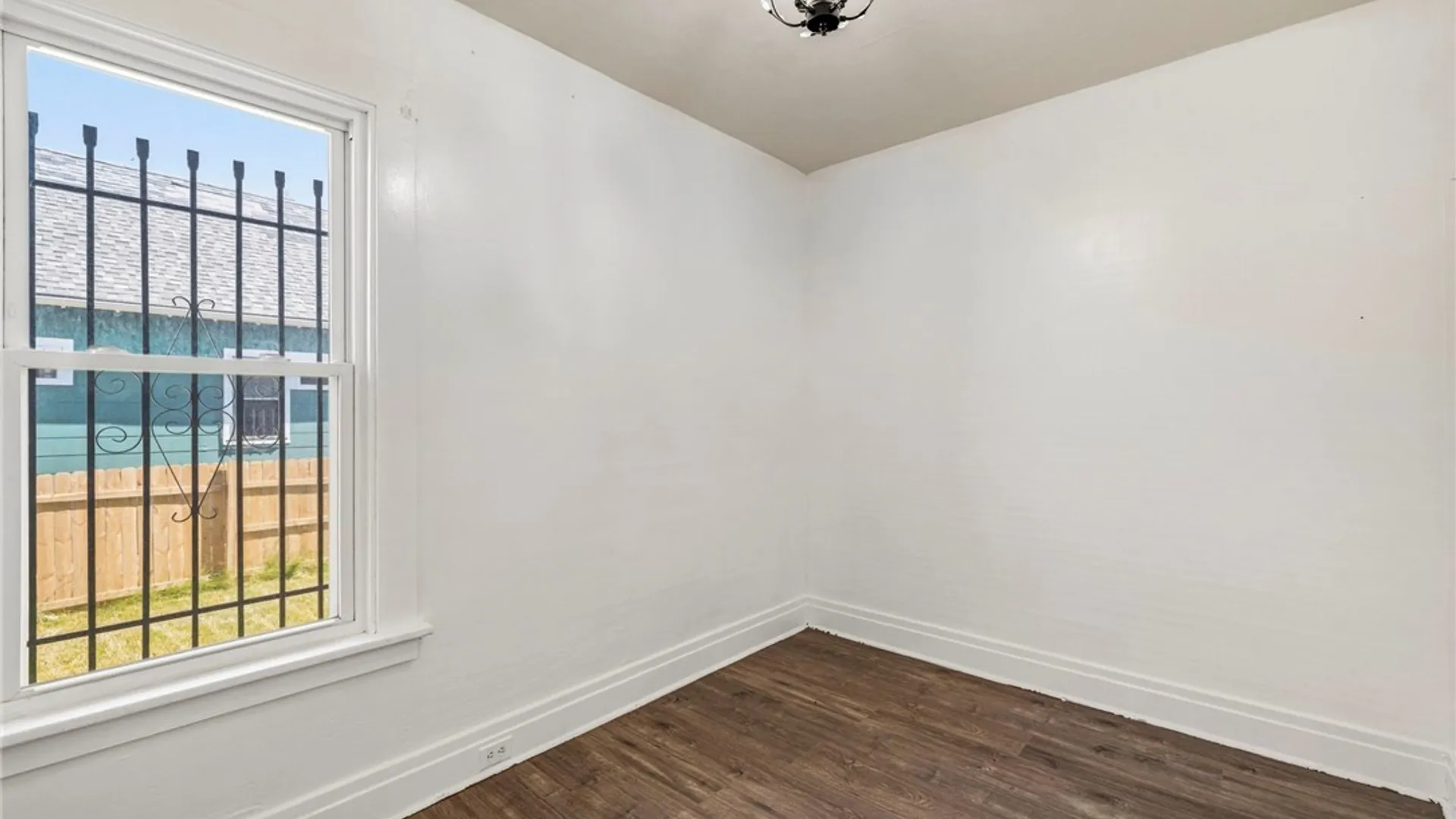 Property at 191 Schuele Avenue, Buffalo, NY 14215 13