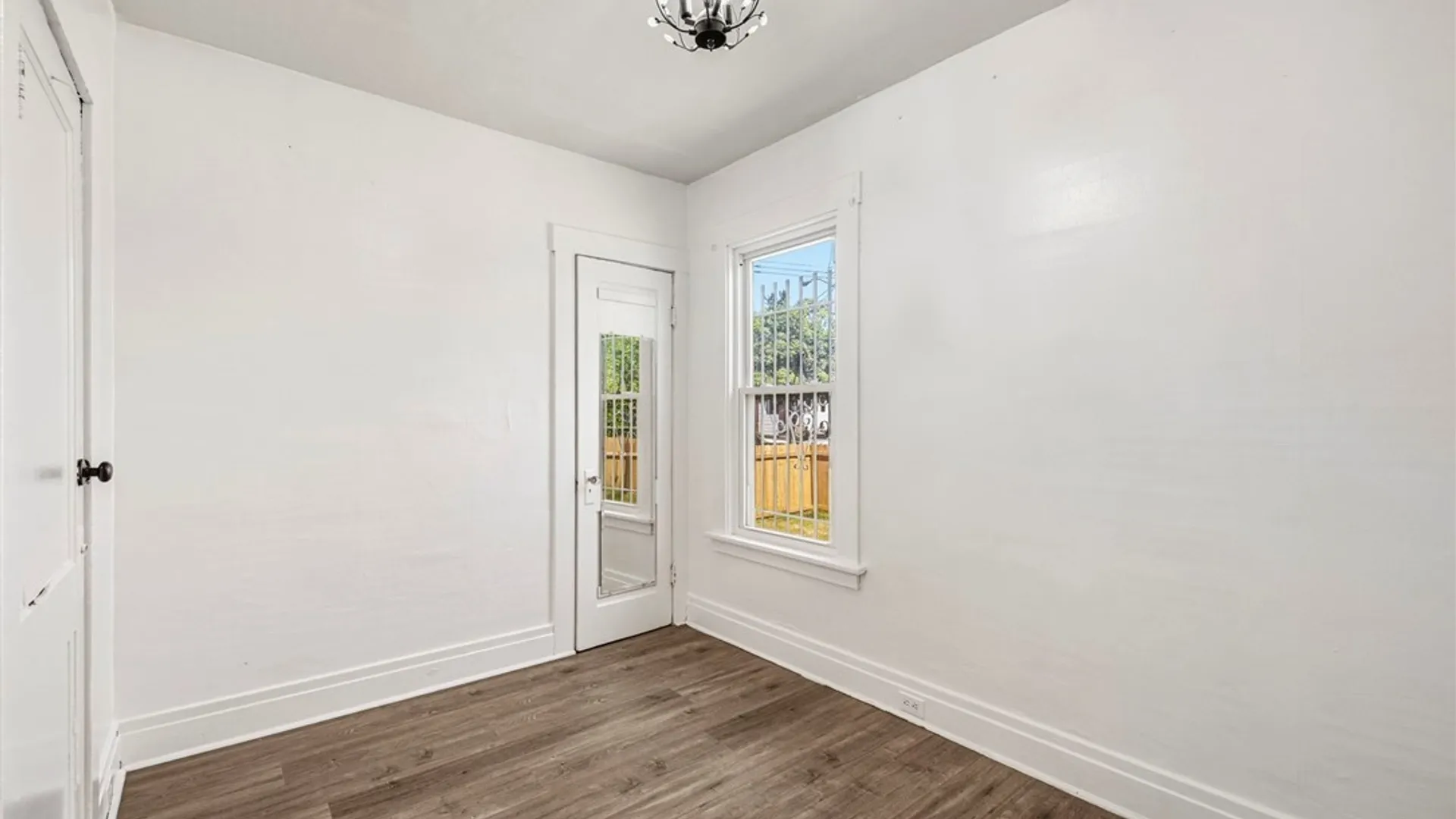 Property at 191 Schuele Avenue, Buffalo, NY 14215 15