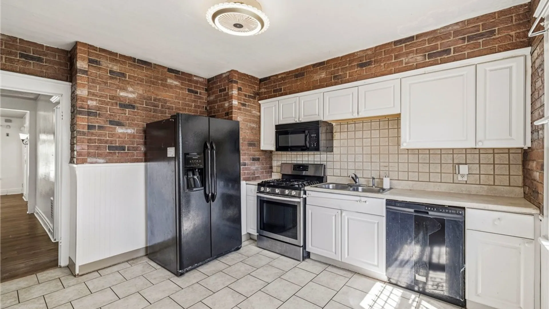 Property at 191 Schuele Avenue, Buffalo, NY 14215 18