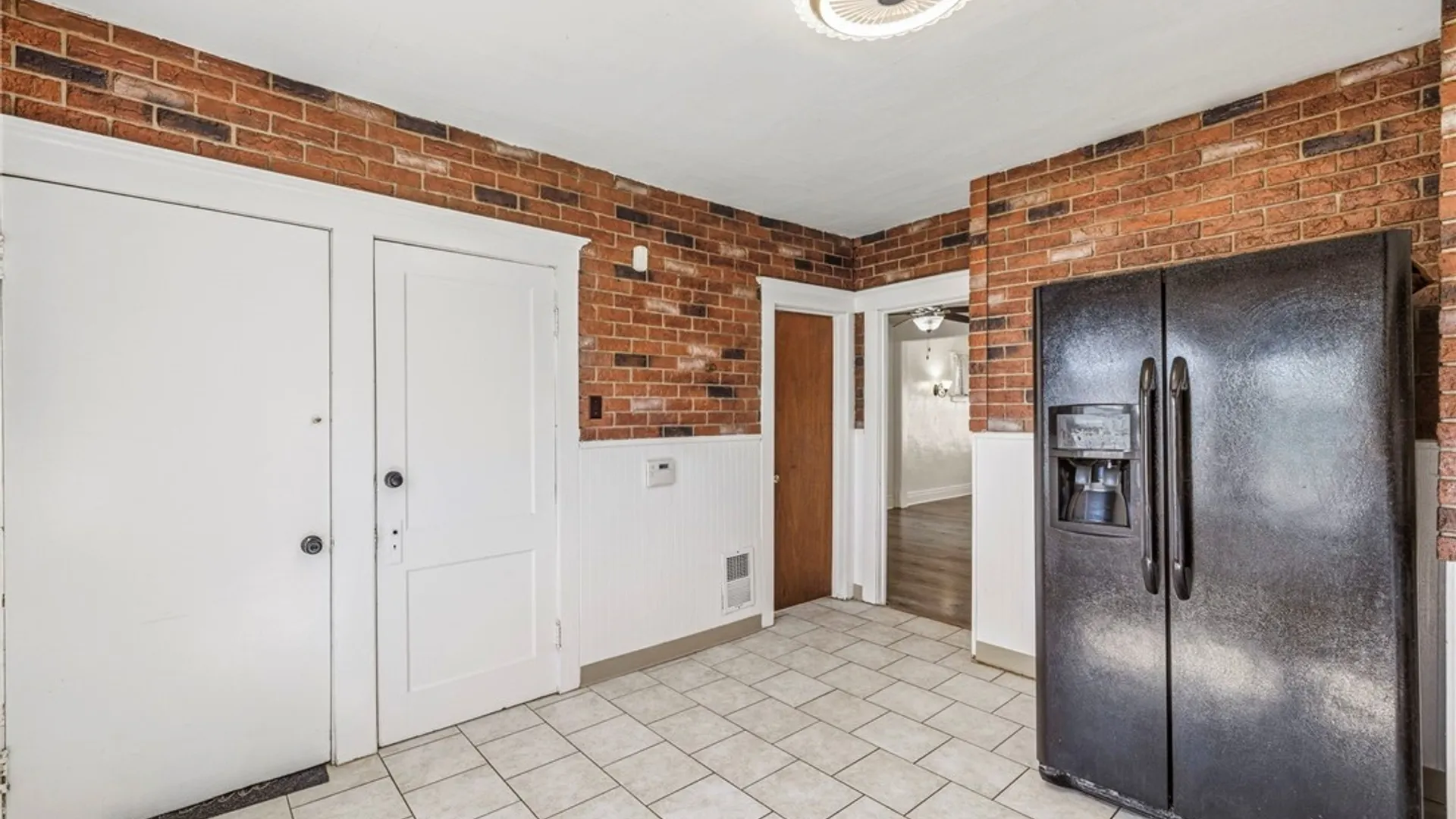 Property at 191 Schuele Avenue, Buffalo, NY 14215 19